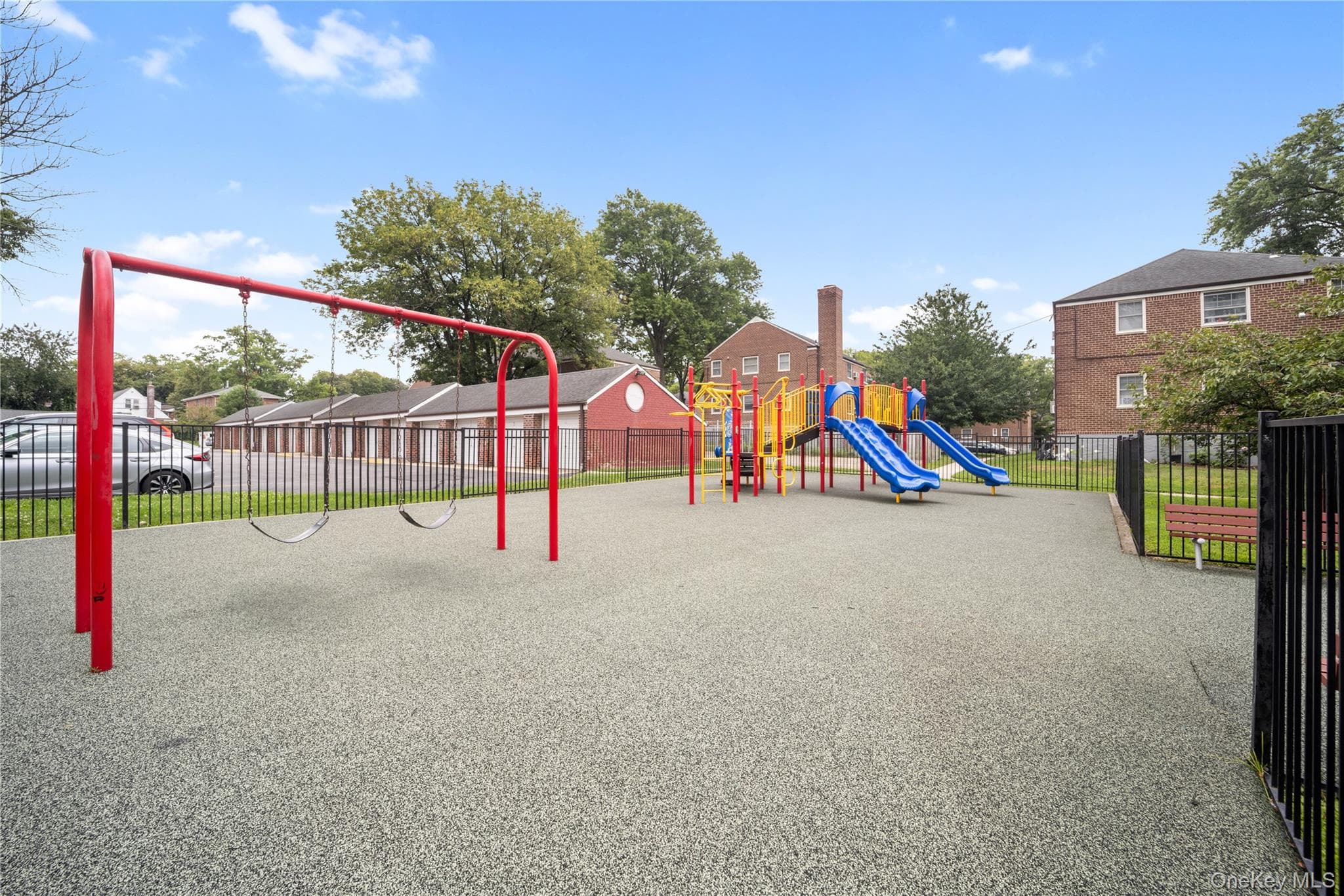 252-38 60th Avenue Unit: L #591 thumbnail 18