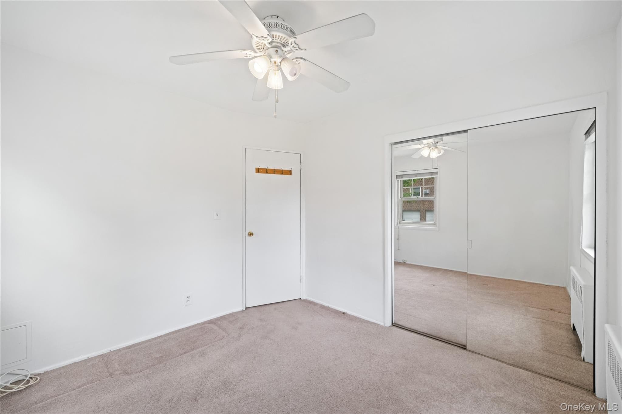 252-38 60th Avenue Unit: L #591 thumbnail 11