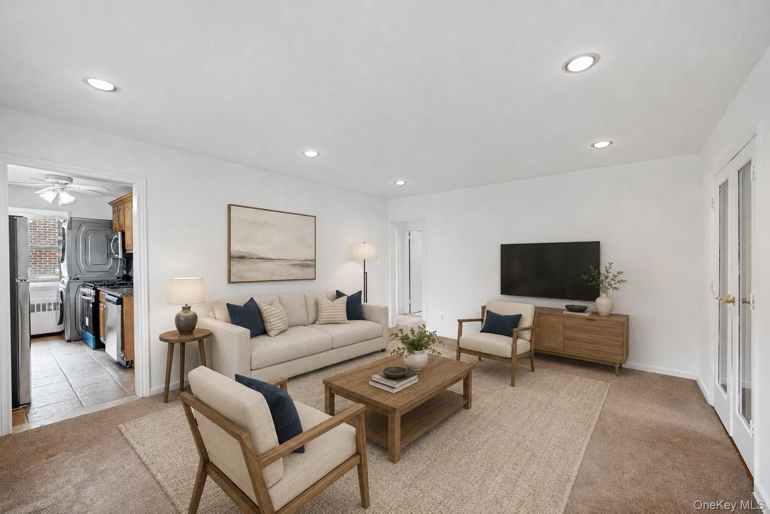 252-38 60th Avenue Unit: L #591 thumbnail 7