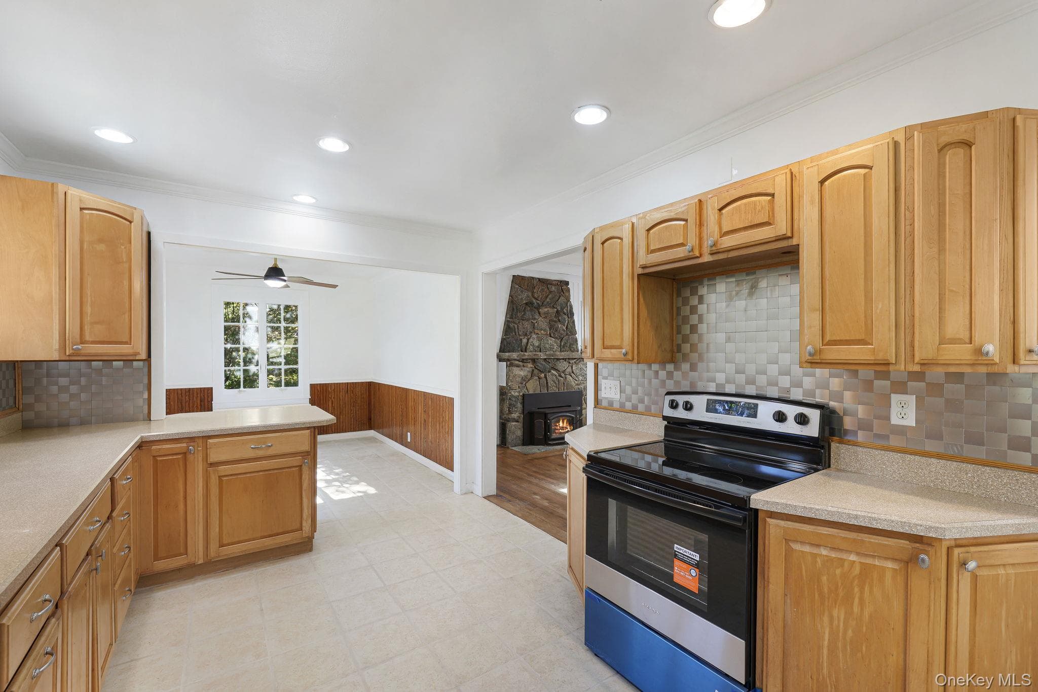 3811 Wood Street thumbnail 21
