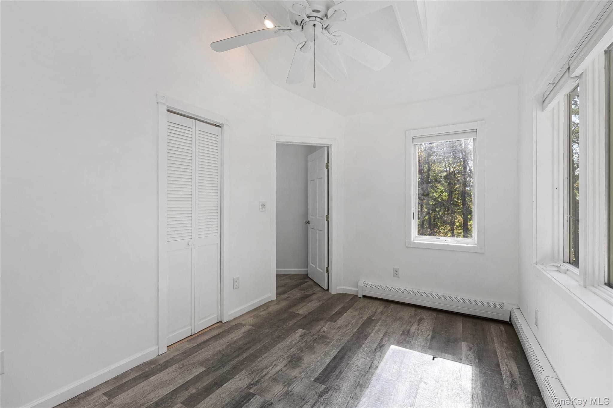 3811 Wood Street thumbnail 30