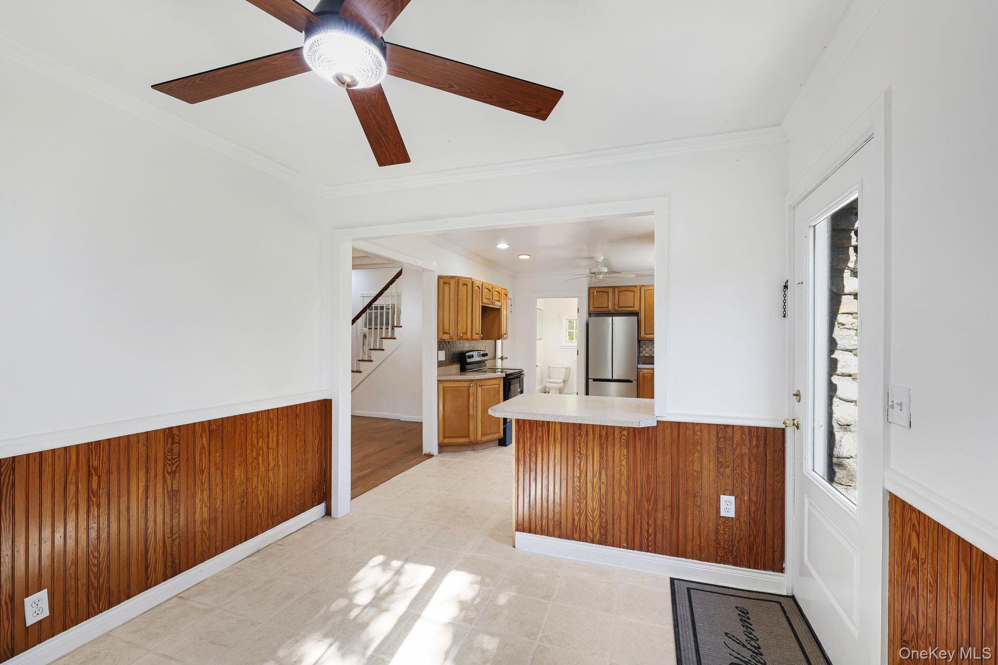3811 Wood Street thumbnail 19