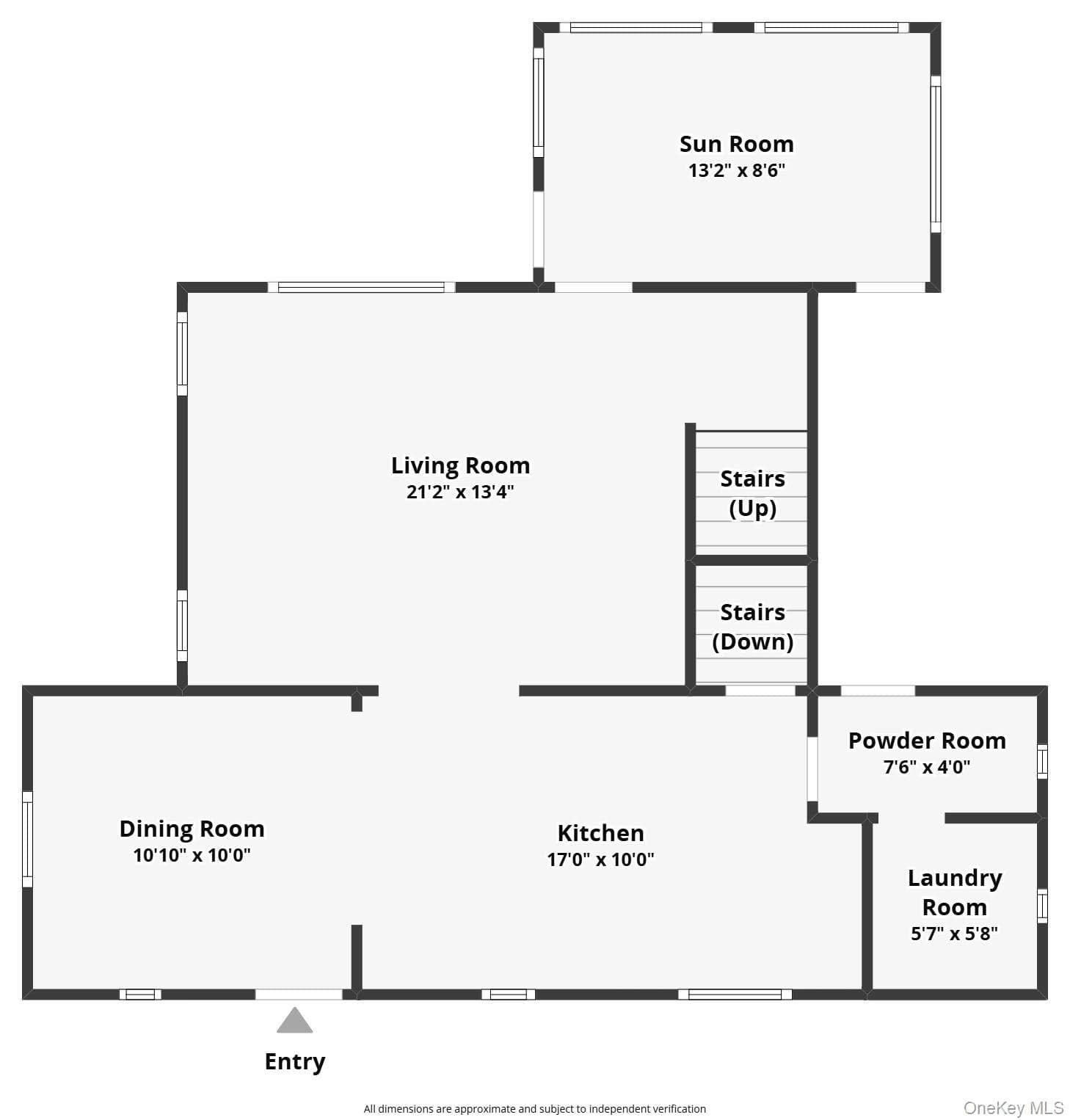 3811 Wood Street thumbnail 42
