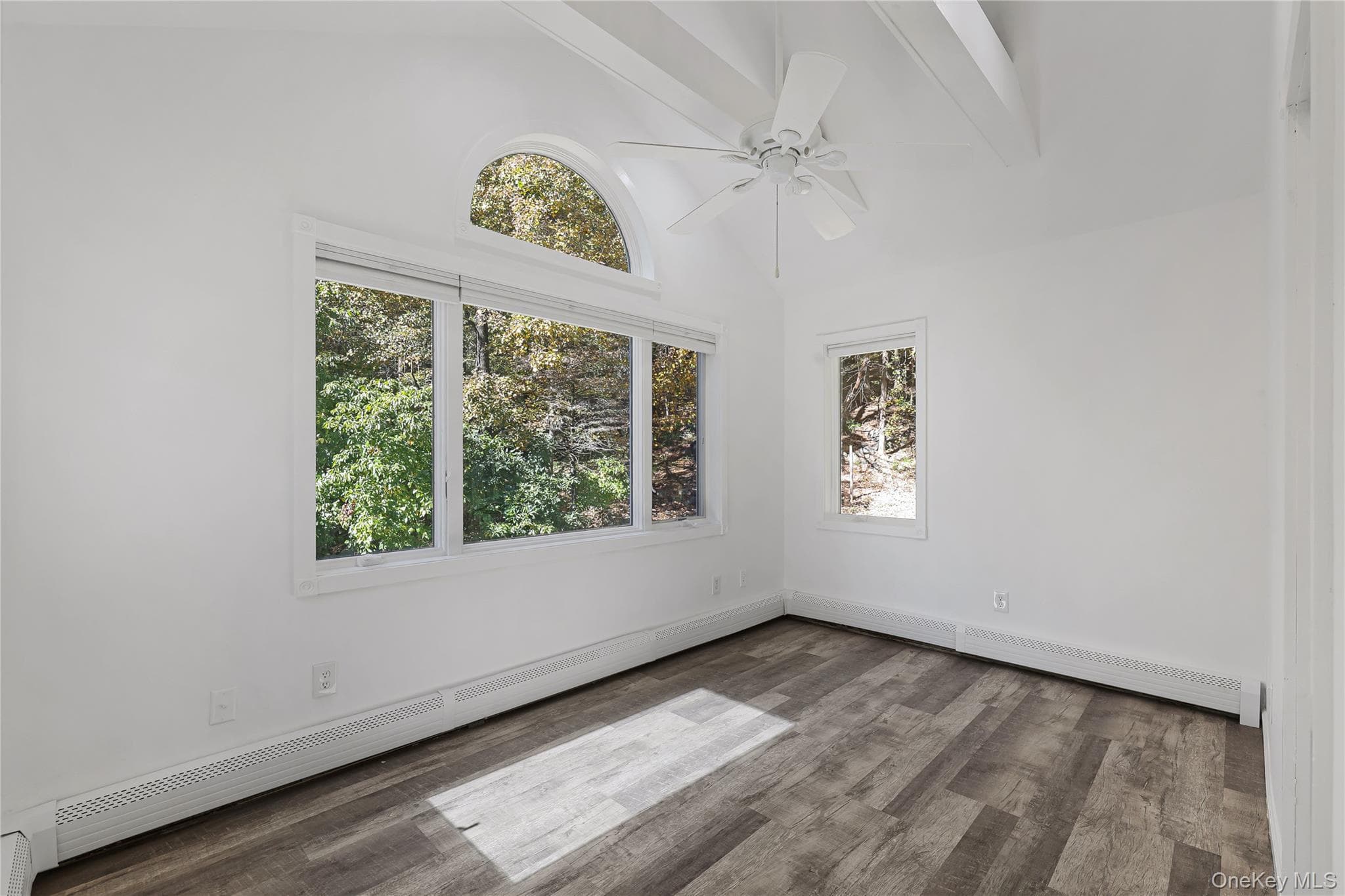 3811 Wood Street thumbnail 31