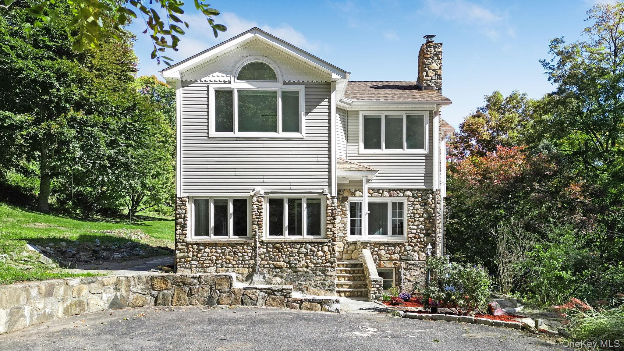 3811 Wood Street photo 1
