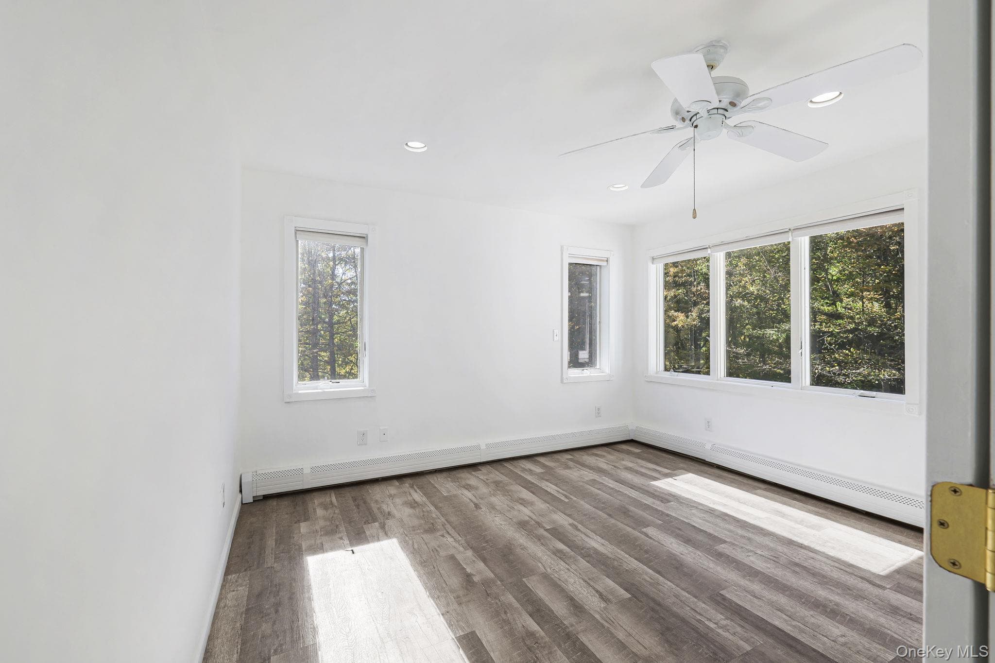3811 Wood Street thumbnail 28