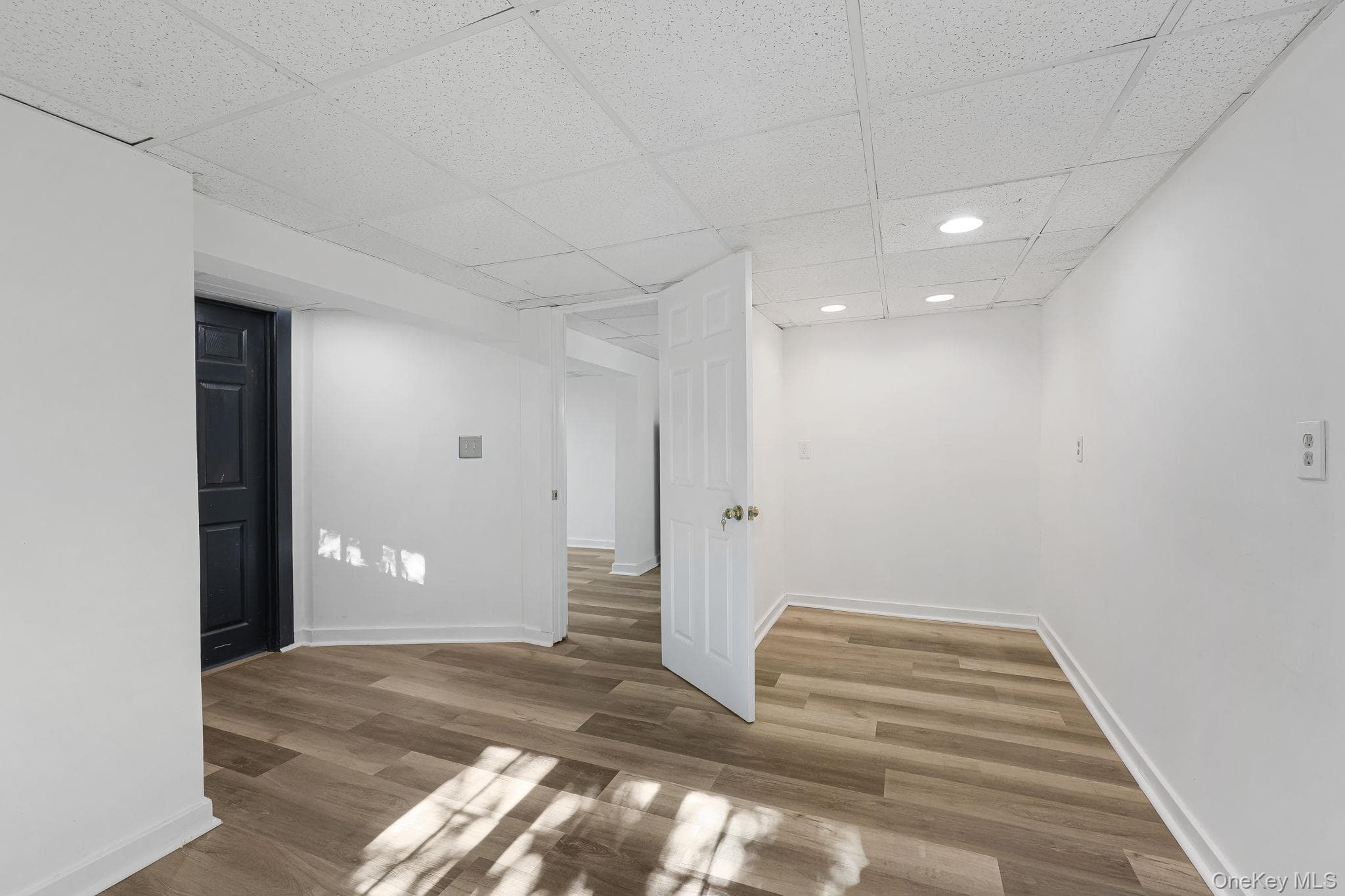 3811 Wood Street thumbnail 34