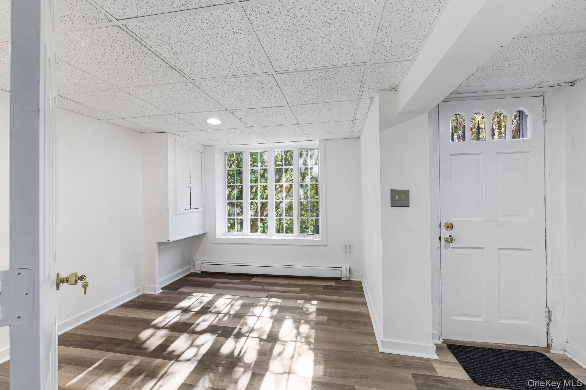 3811 Wood Street thumbnail 38