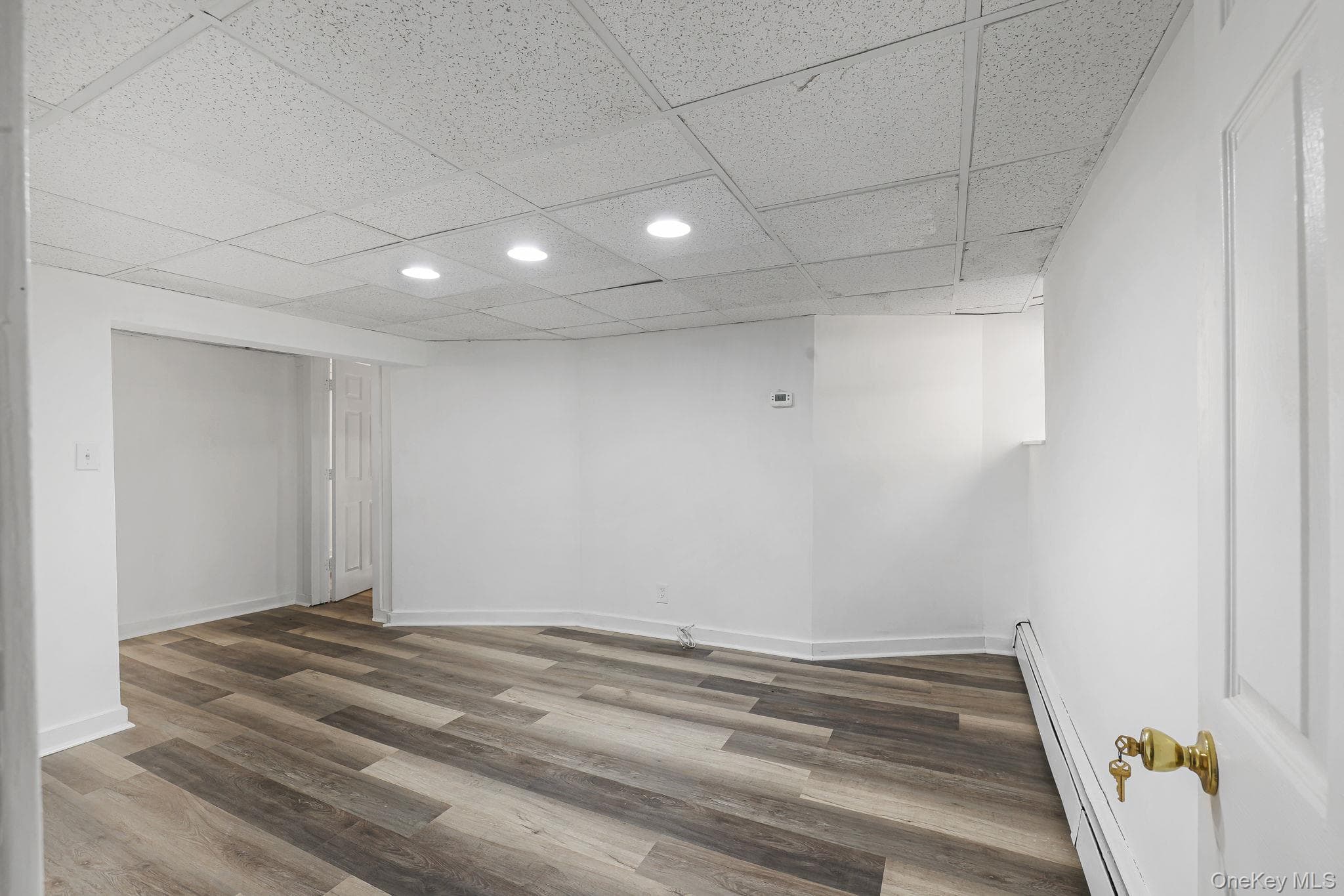 3811 Wood Street thumbnail 35