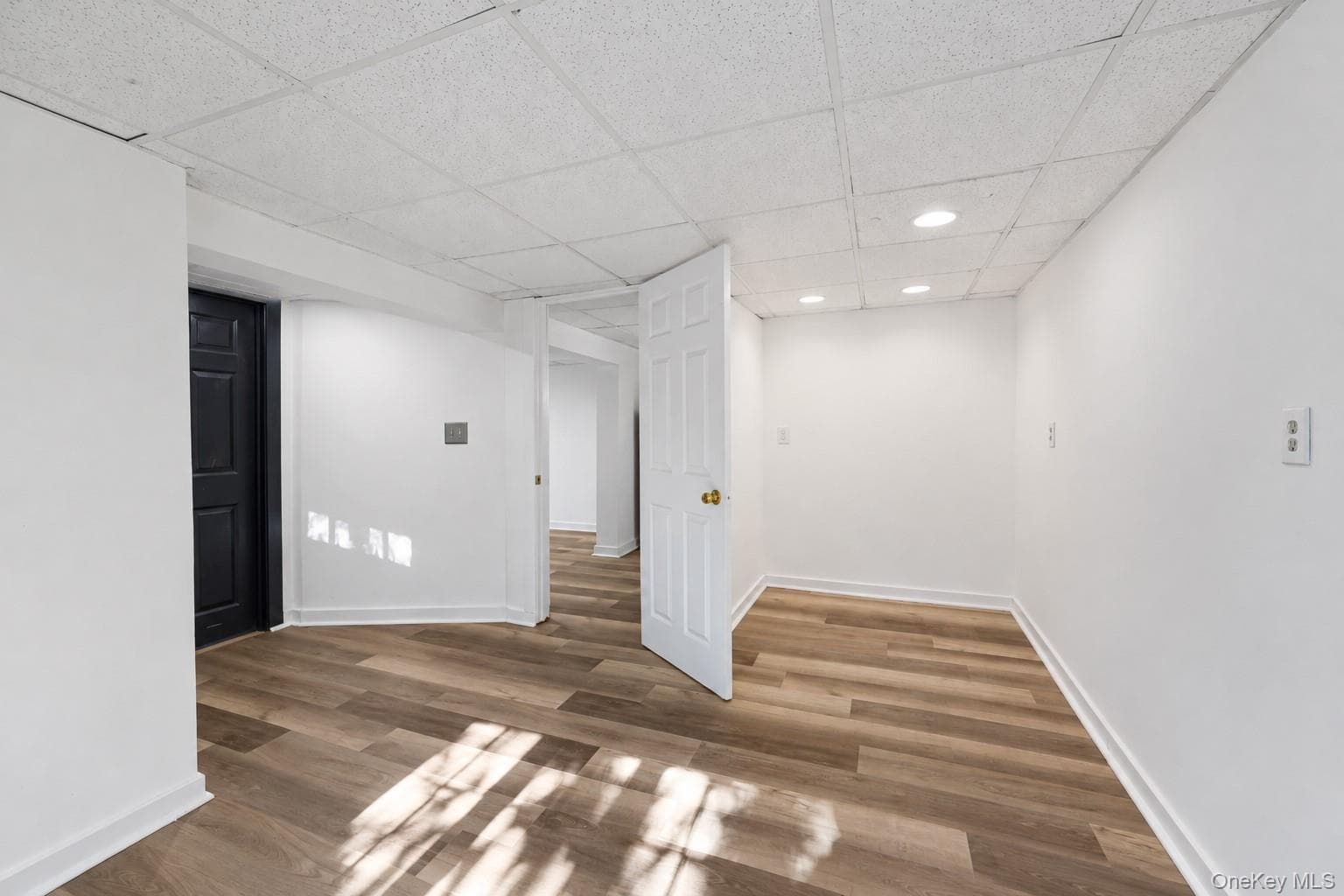 3811 Wood Street thumbnail 37