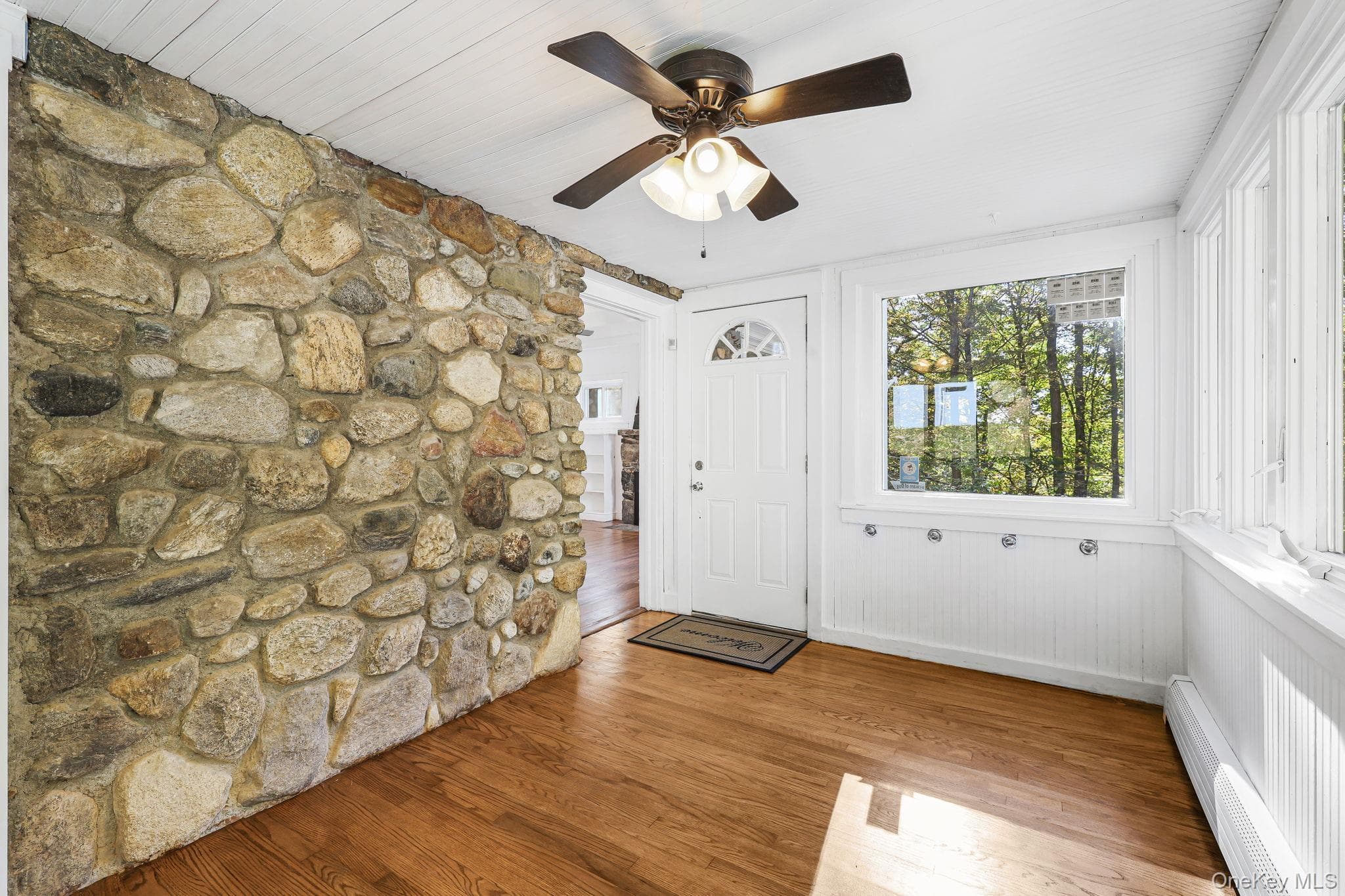 3811 Wood Street thumbnail 13