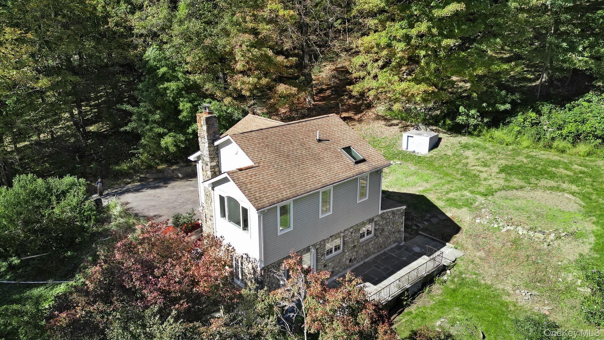 3811 Wood Street thumbnail 4