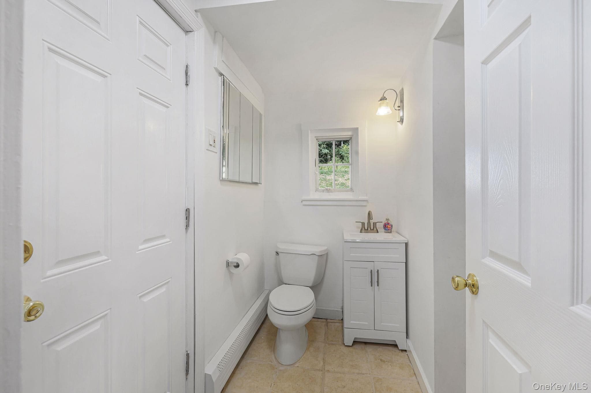 3811 Wood Street thumbnail 22