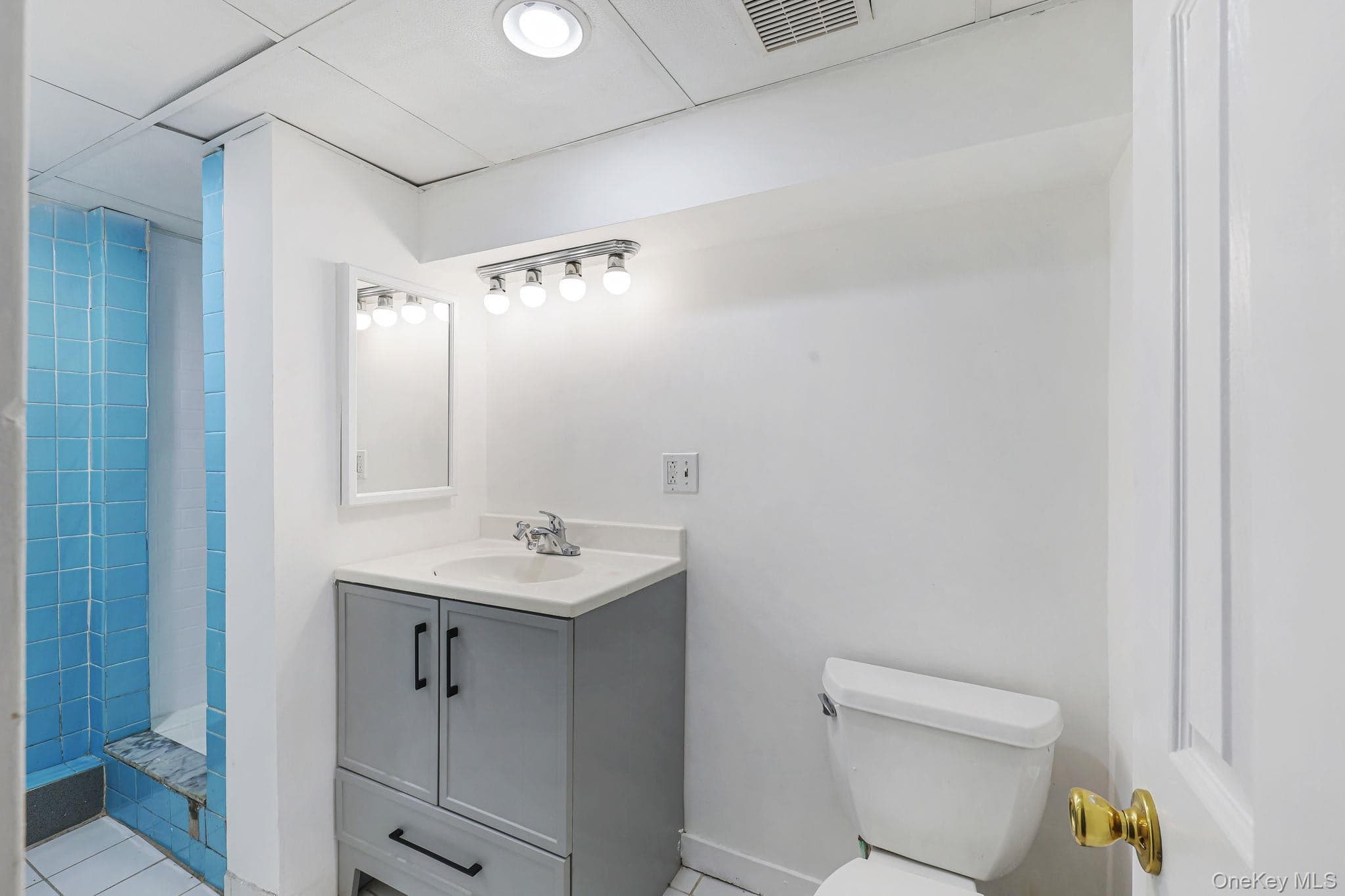 3811 Wood Street thumbnail 33