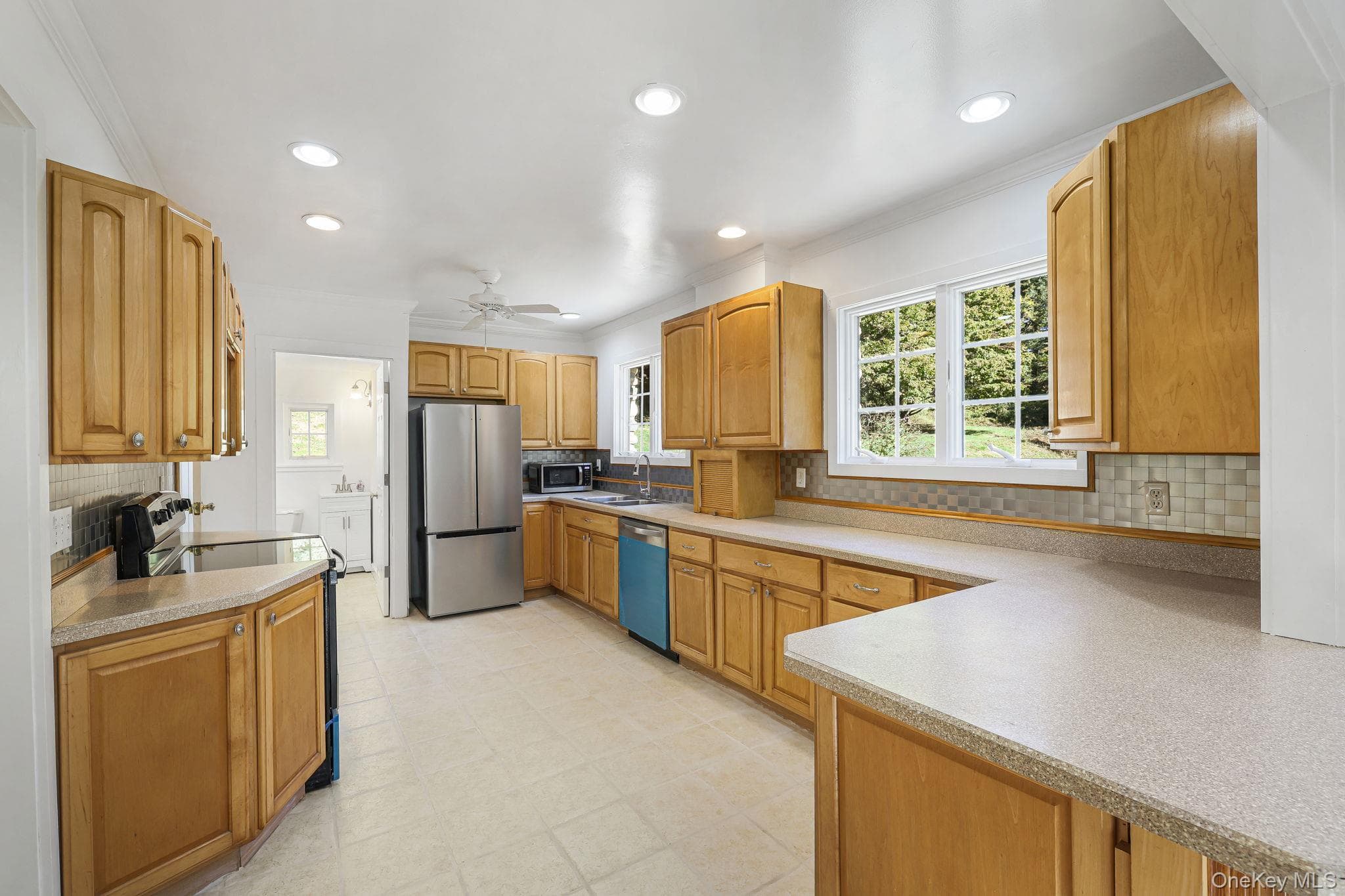 3811 Wood Street thumbnail 18