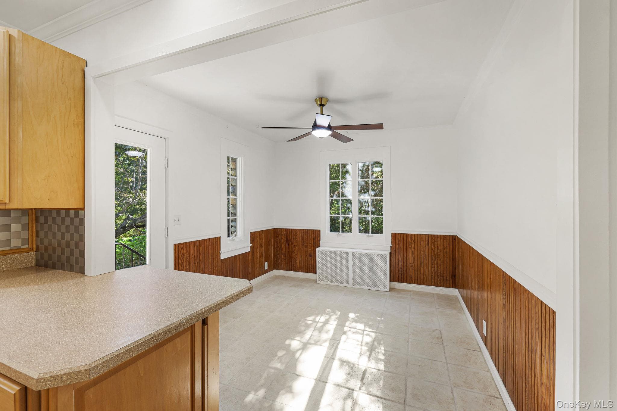 3811 Wood Street thumbnail 17