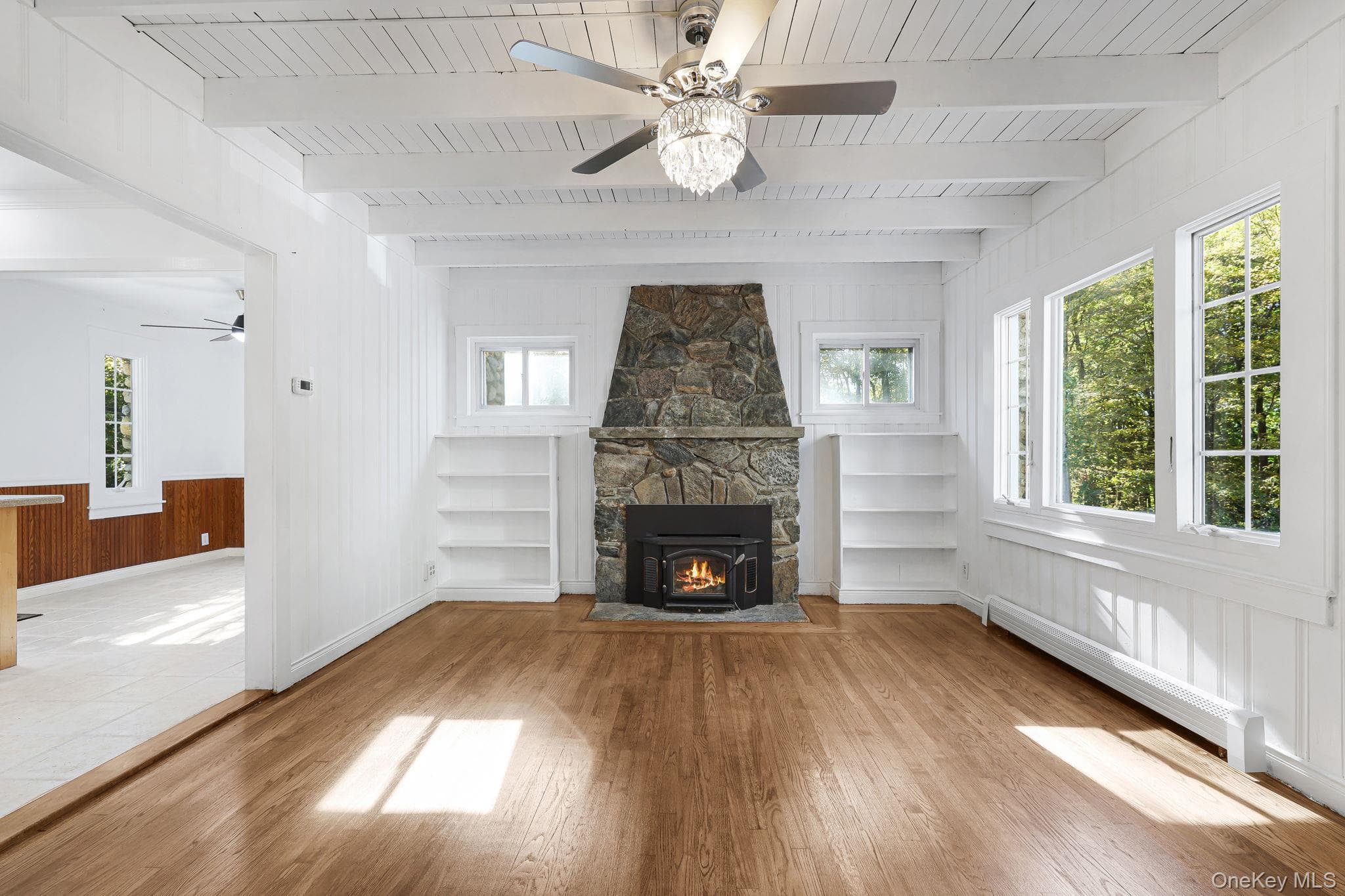 3811 Wood Street thumbnail 15
