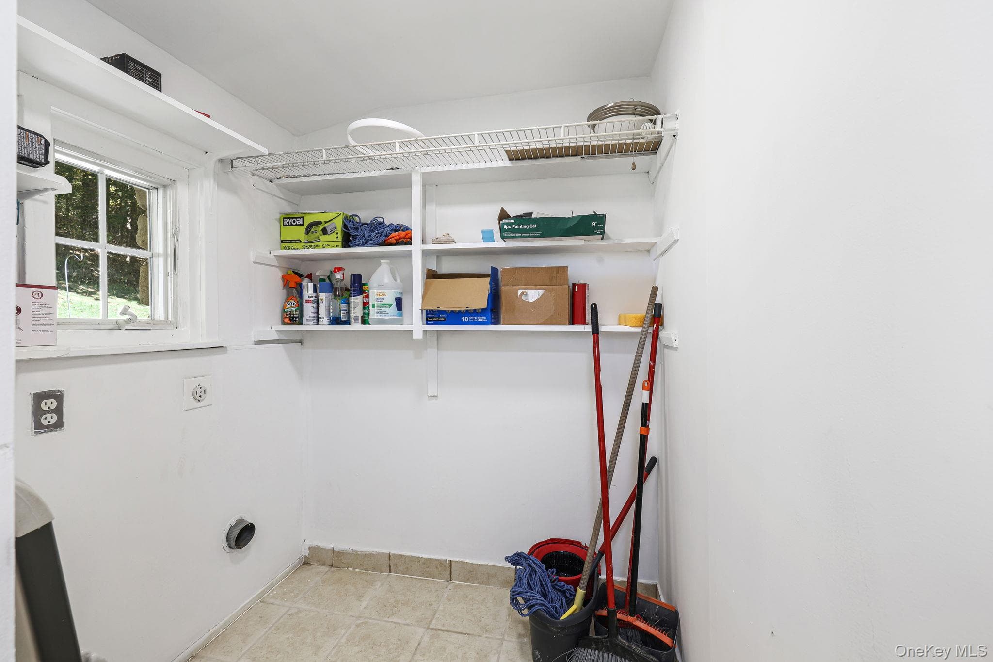 3811 Wood Street thumbnail 23