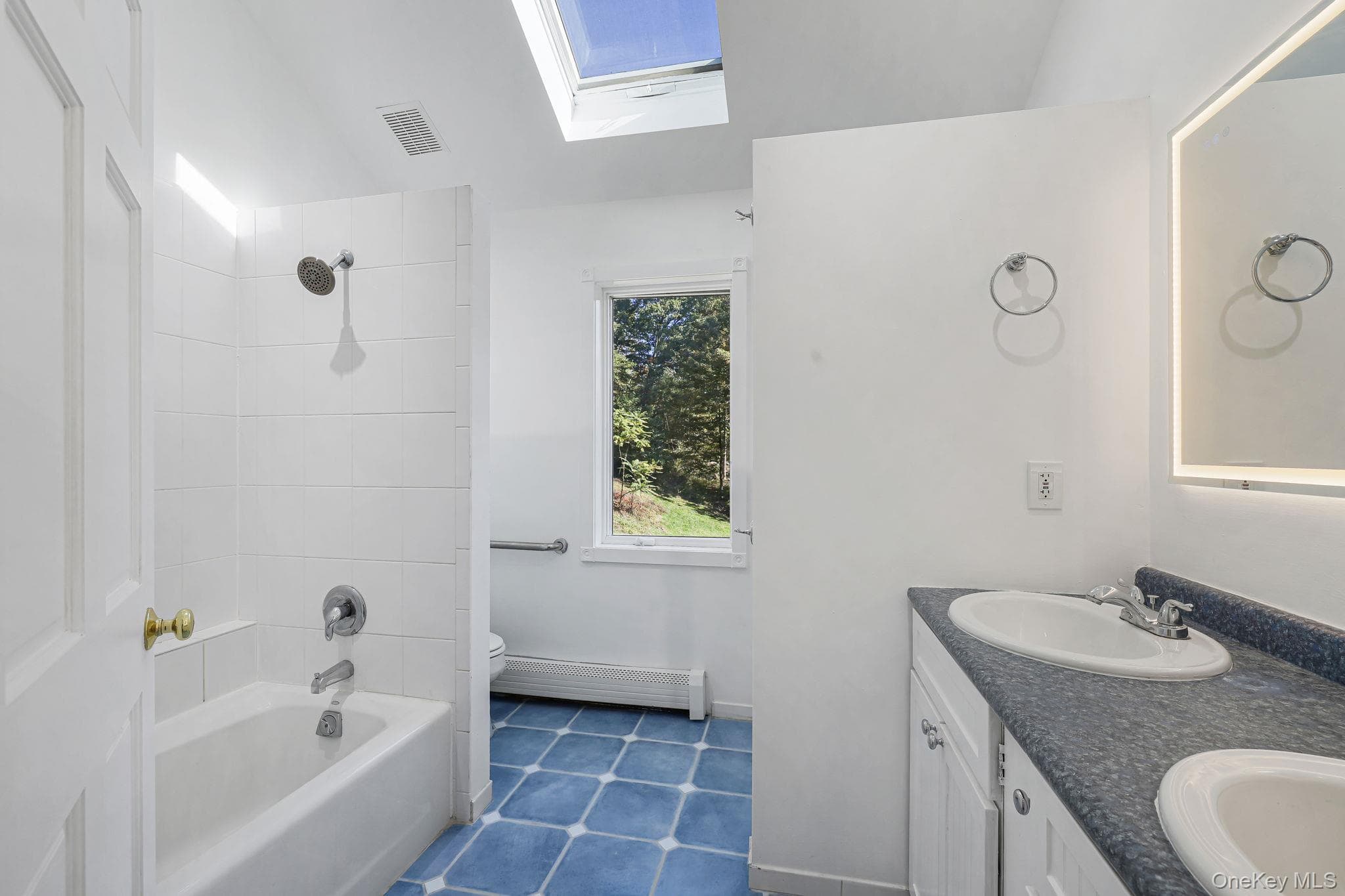 3811 Wood Street thumbnail 25