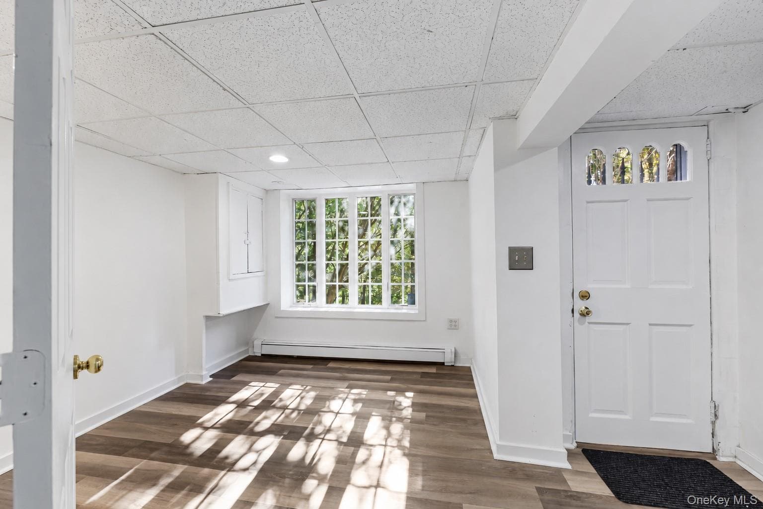 3811 Wood Street thumbnail 32