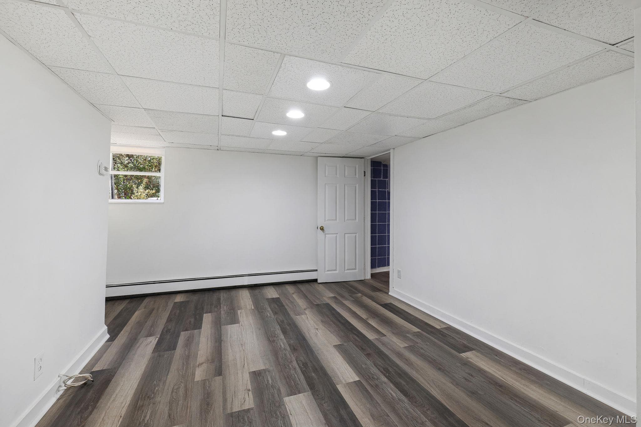 3811 Wood Street thumbnail 36