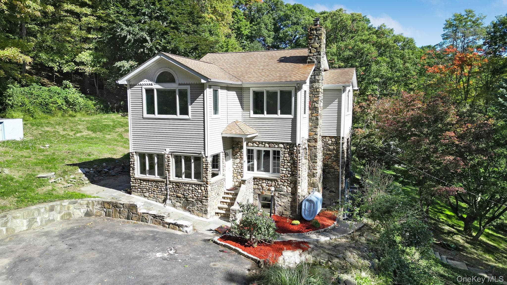 3811 Wood Street thumbnail 7
