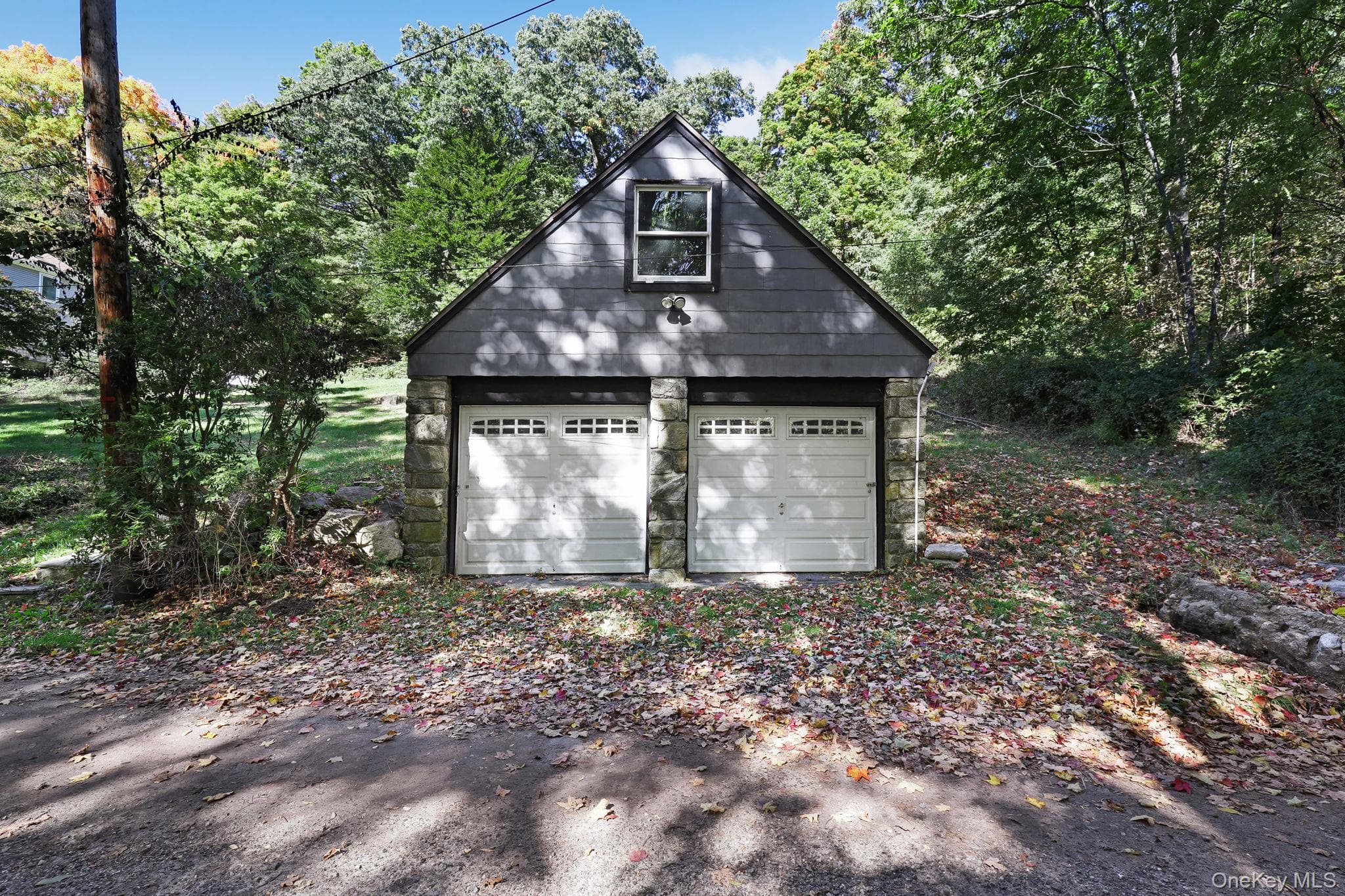 3811 Wood Street thumbnail 39