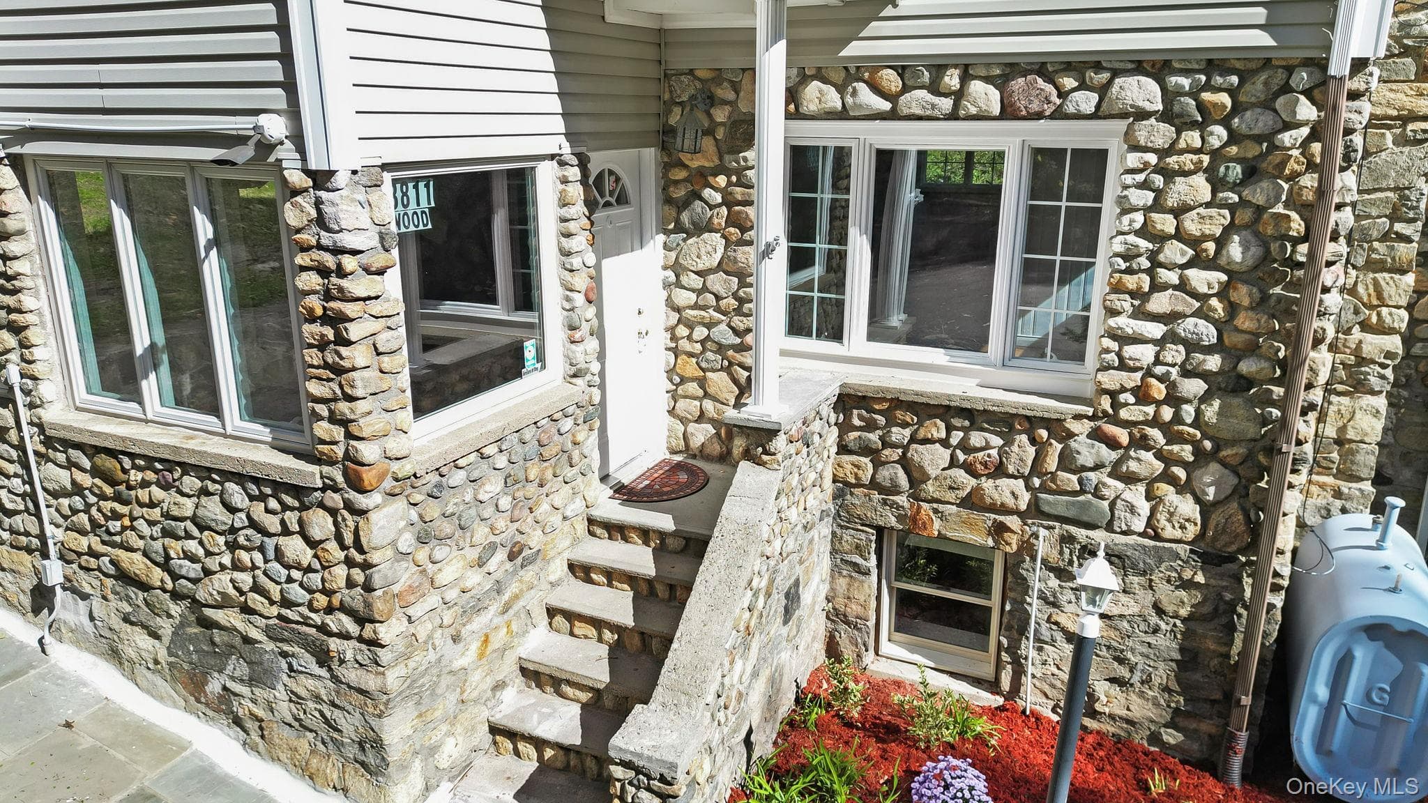 3811 Wood Street thumbnail 12