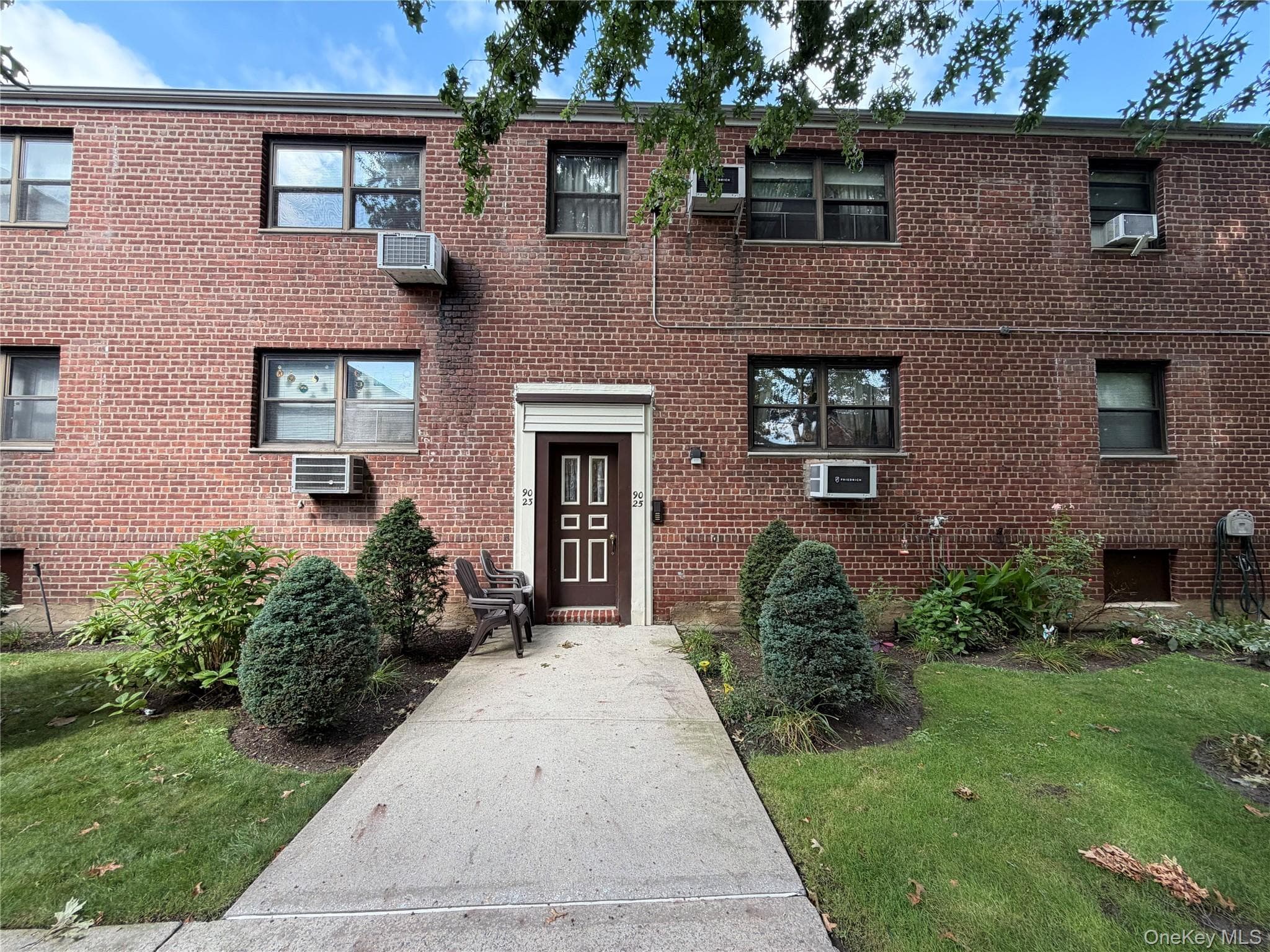 90-25 Shore Parkway Unit: 91 thumbnail 12
