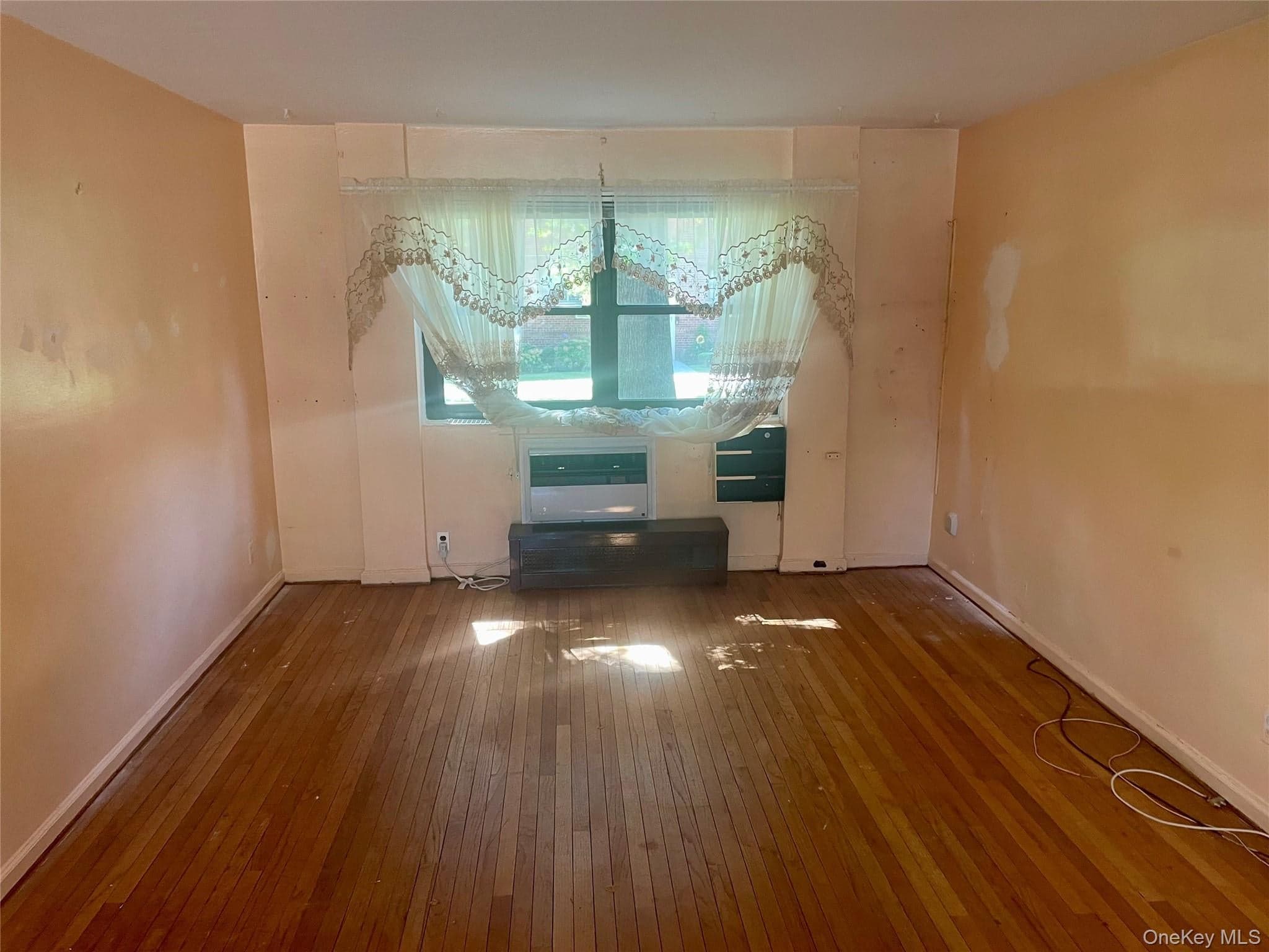 90-25 Shore Parkway Unit: 91 thumbnail 2