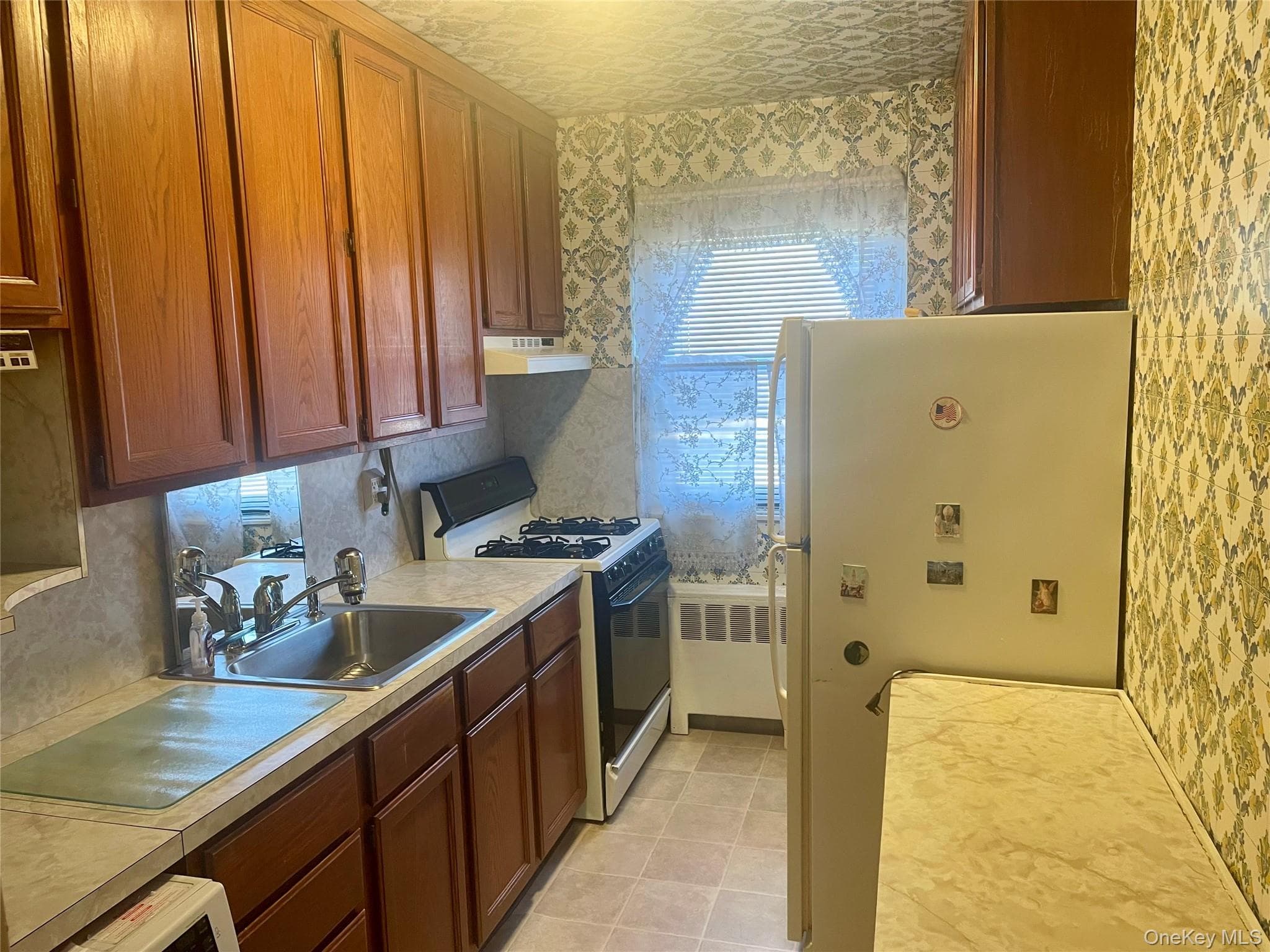 90-25 Shore Parkway Unit: 91 thumbnail 5