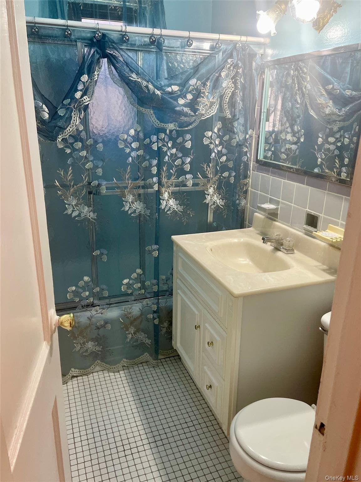 90-25 Shore Parkway Unit: 91 thumbnail 10