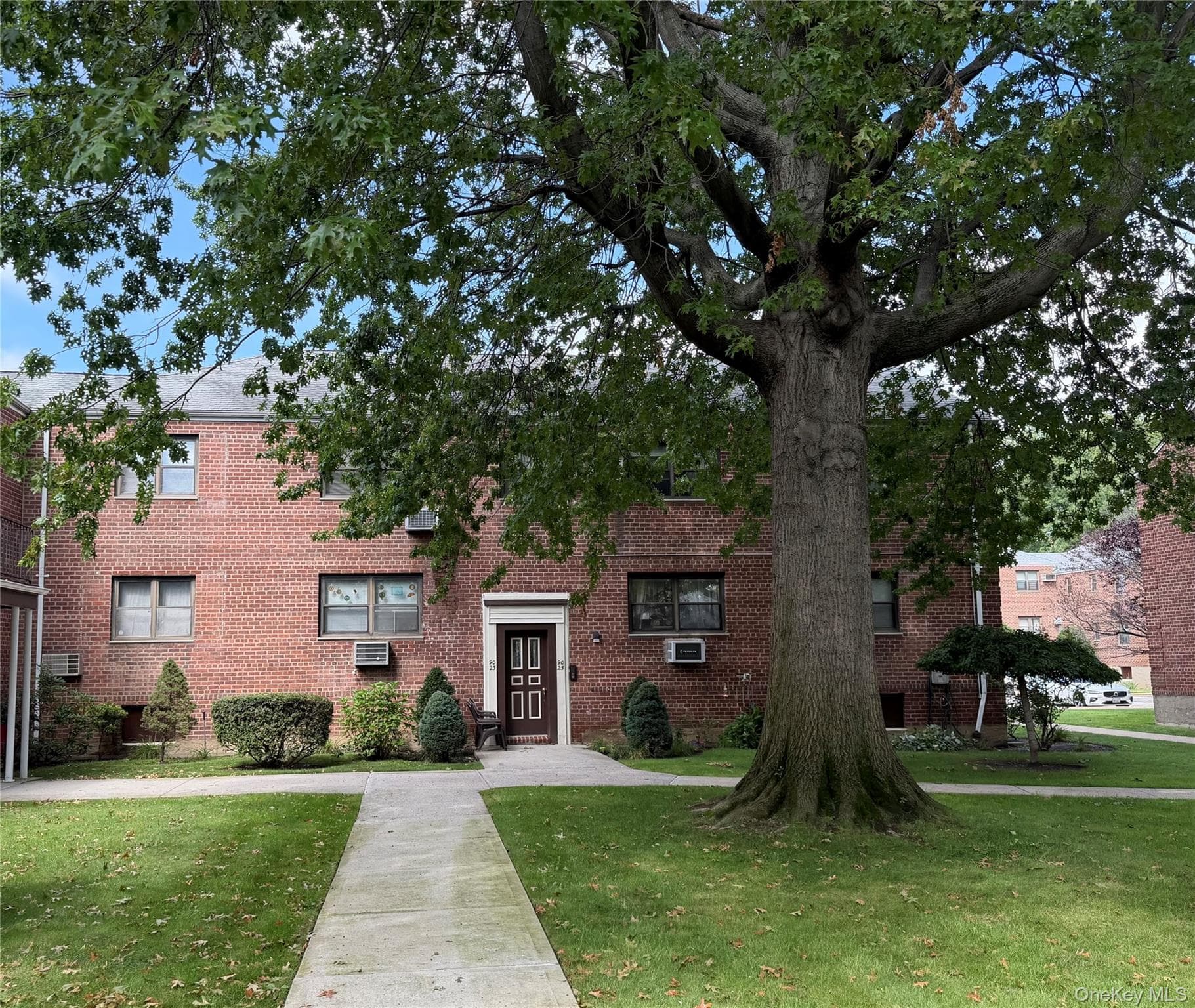 90-25 Shore Parkway Unit: 91 photo 1