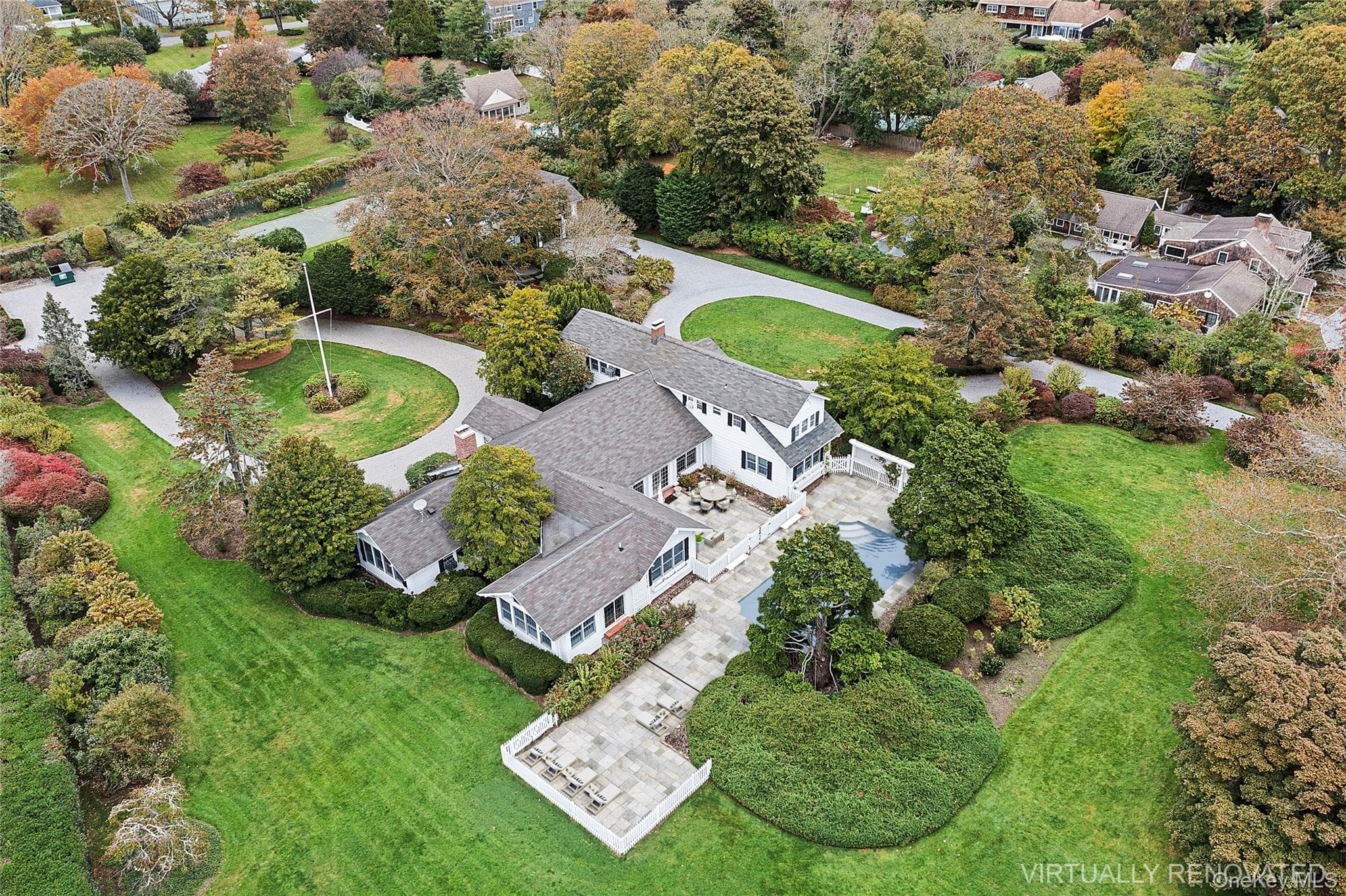 22 Bayfield Lane thumbnail 38