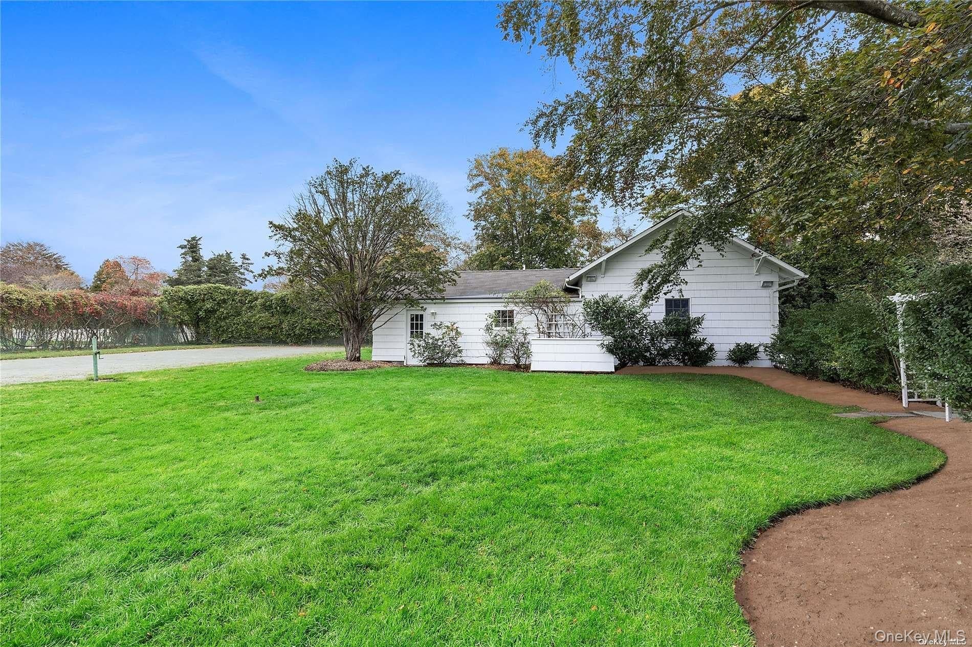 22 Bayfield Lane thumbnail 34