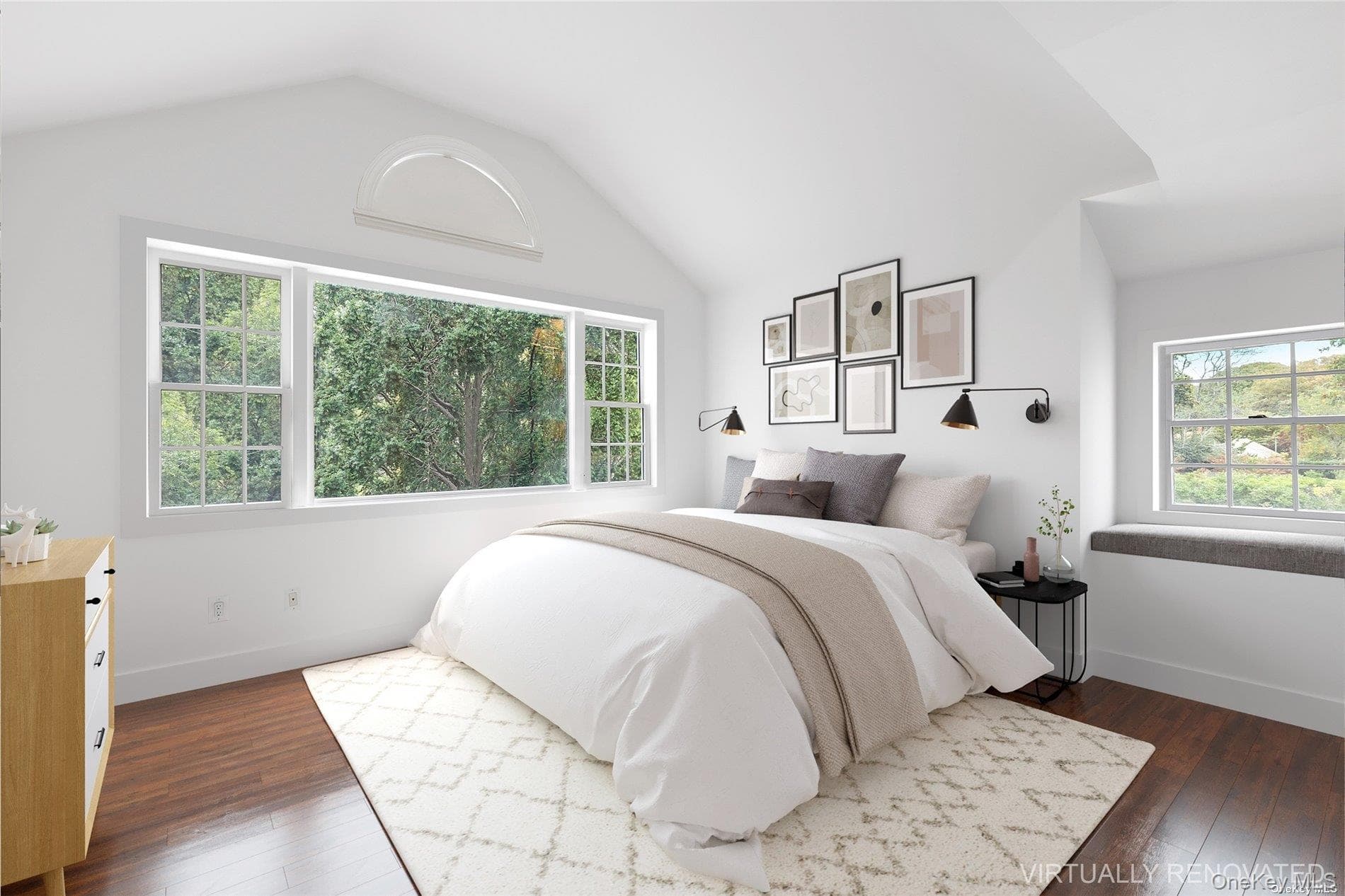 22 Bayfield Lane thumbnail 22