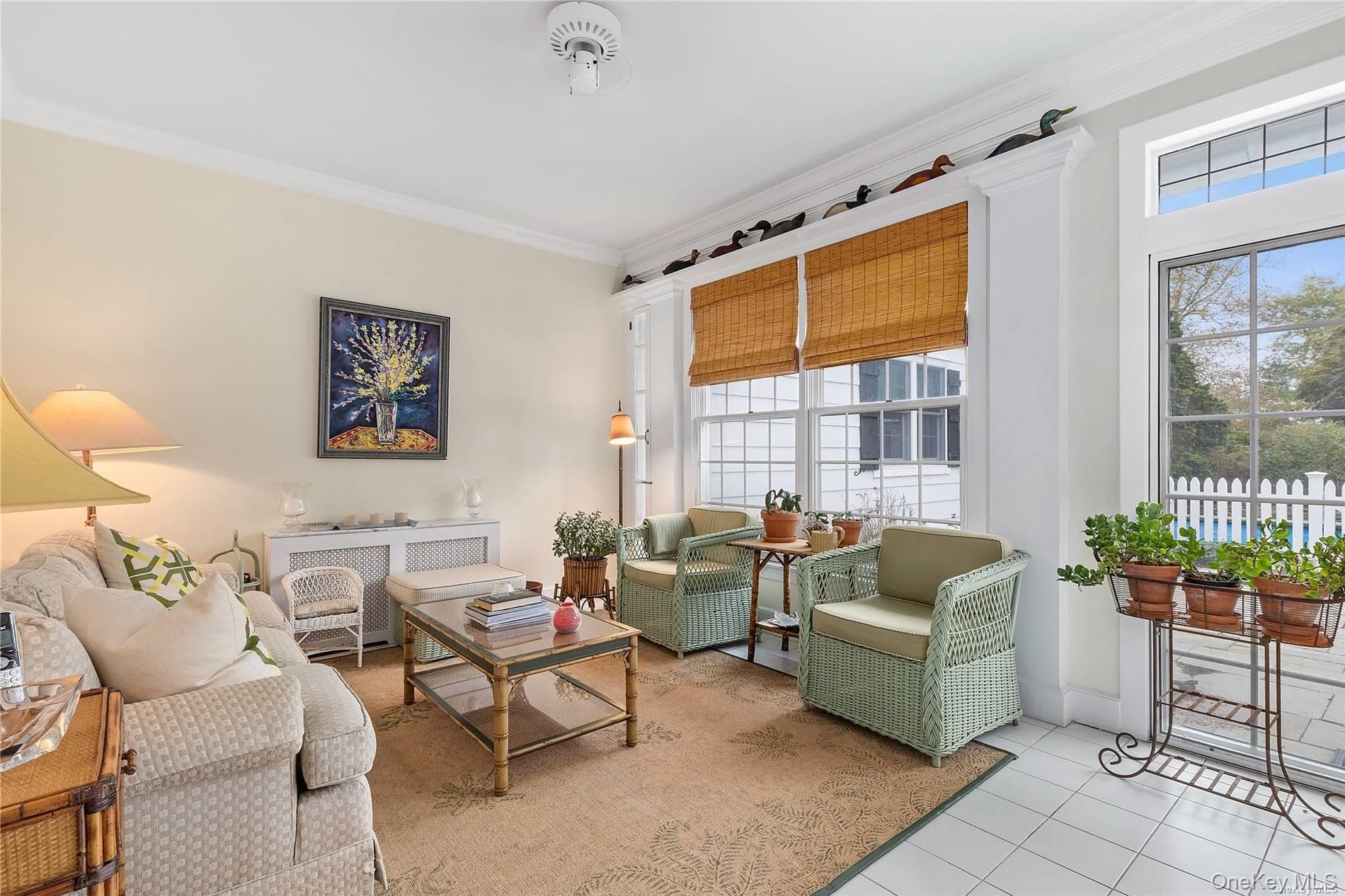 22 Bayfield Lane thumbnail 14