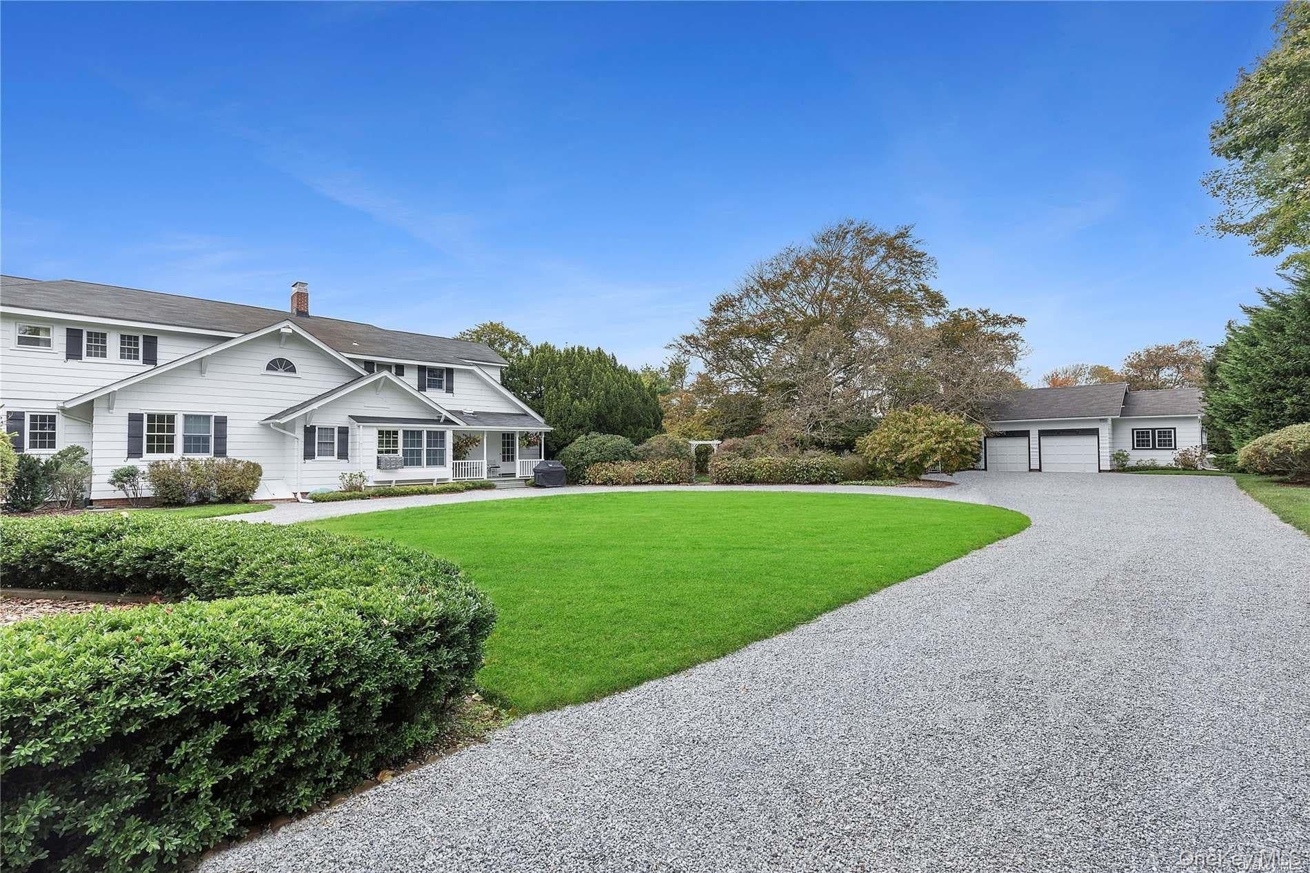 22 Bayfield Lane thumbnail 33