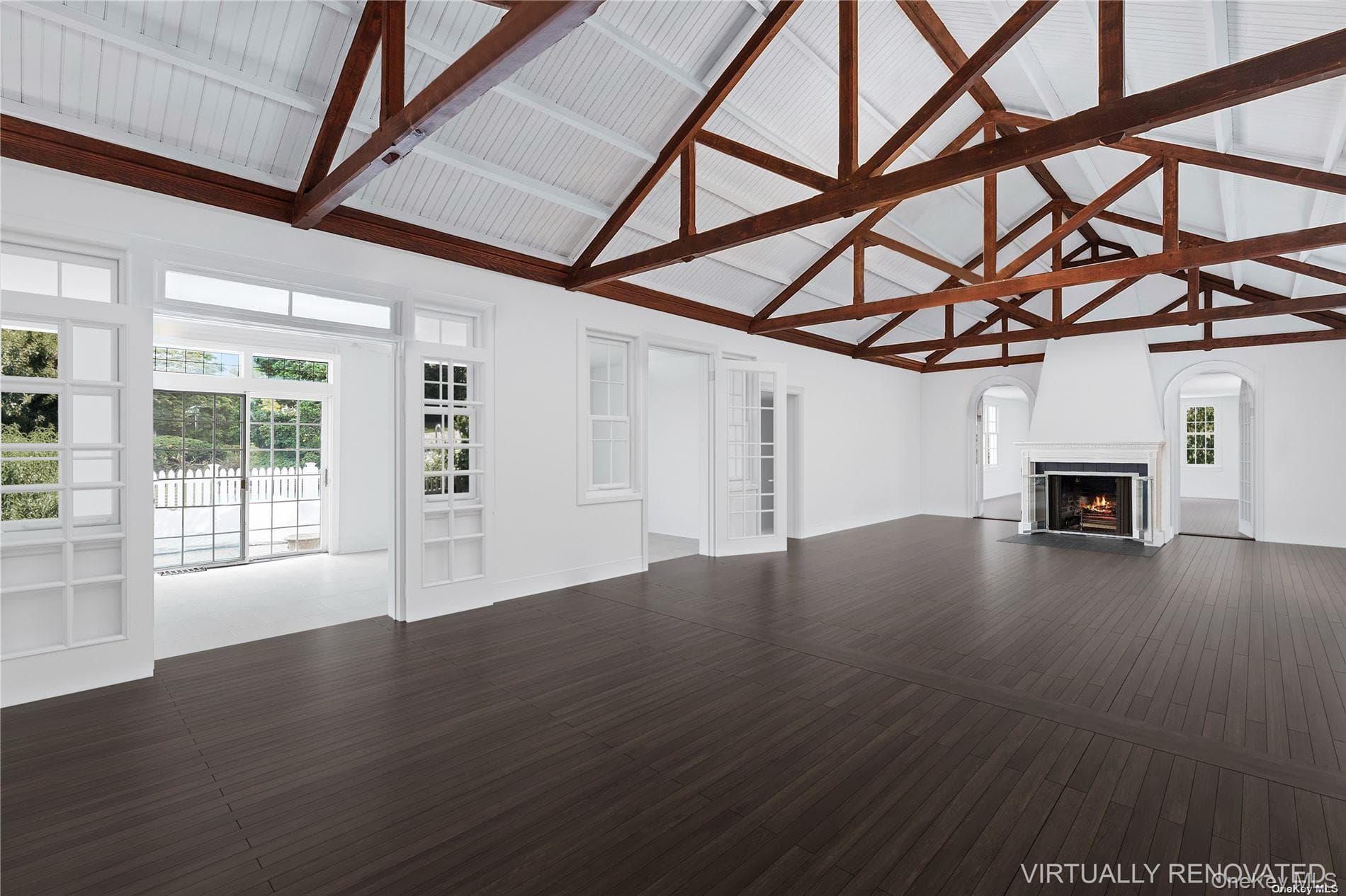 22 Bayfield Lane thumbnail 11