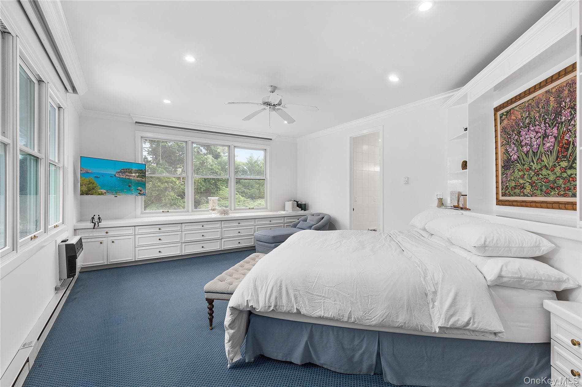 22 Bayfield Lane thumbnail 26