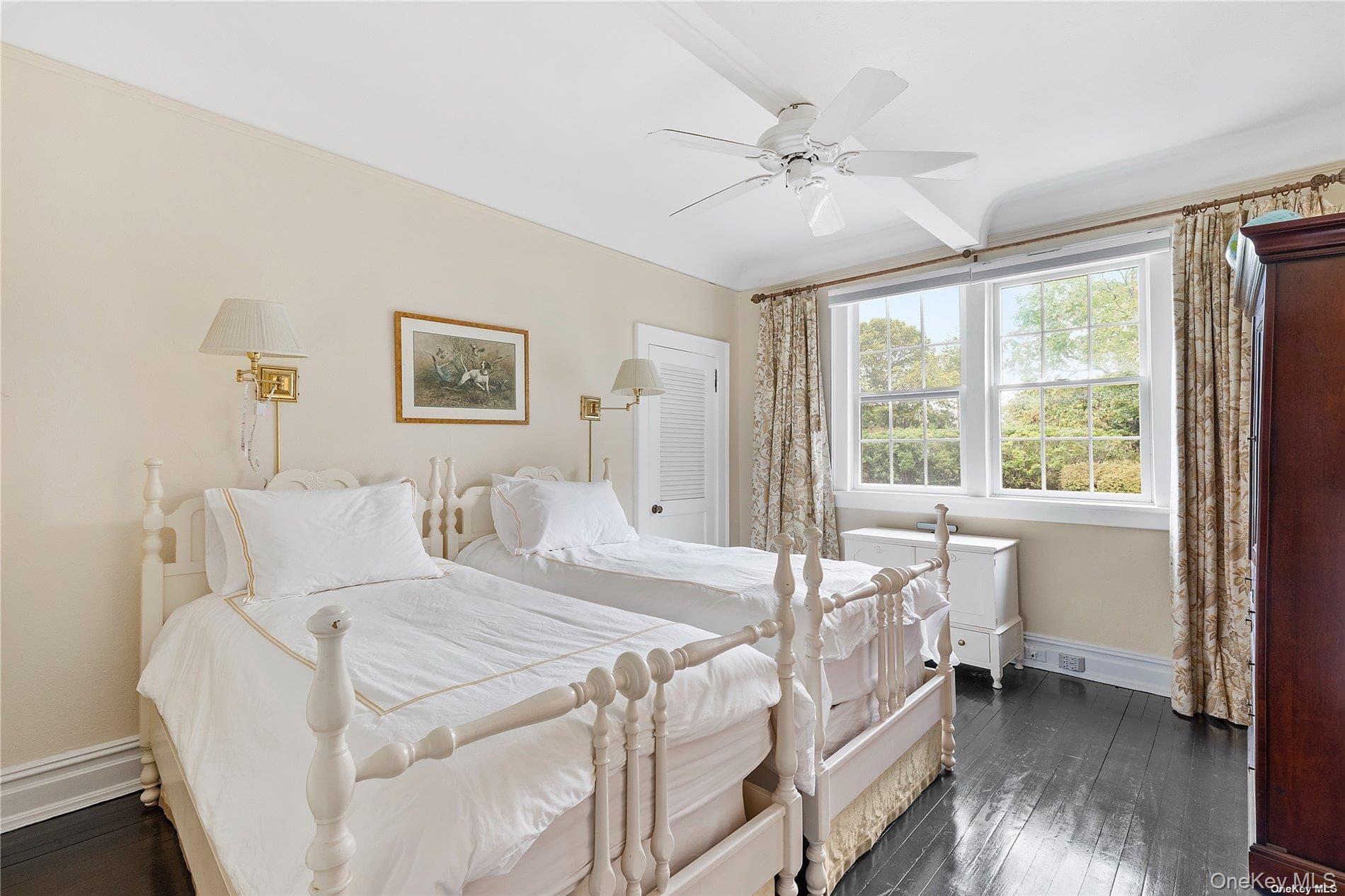 22 Bayfield Lane thumbnail 23