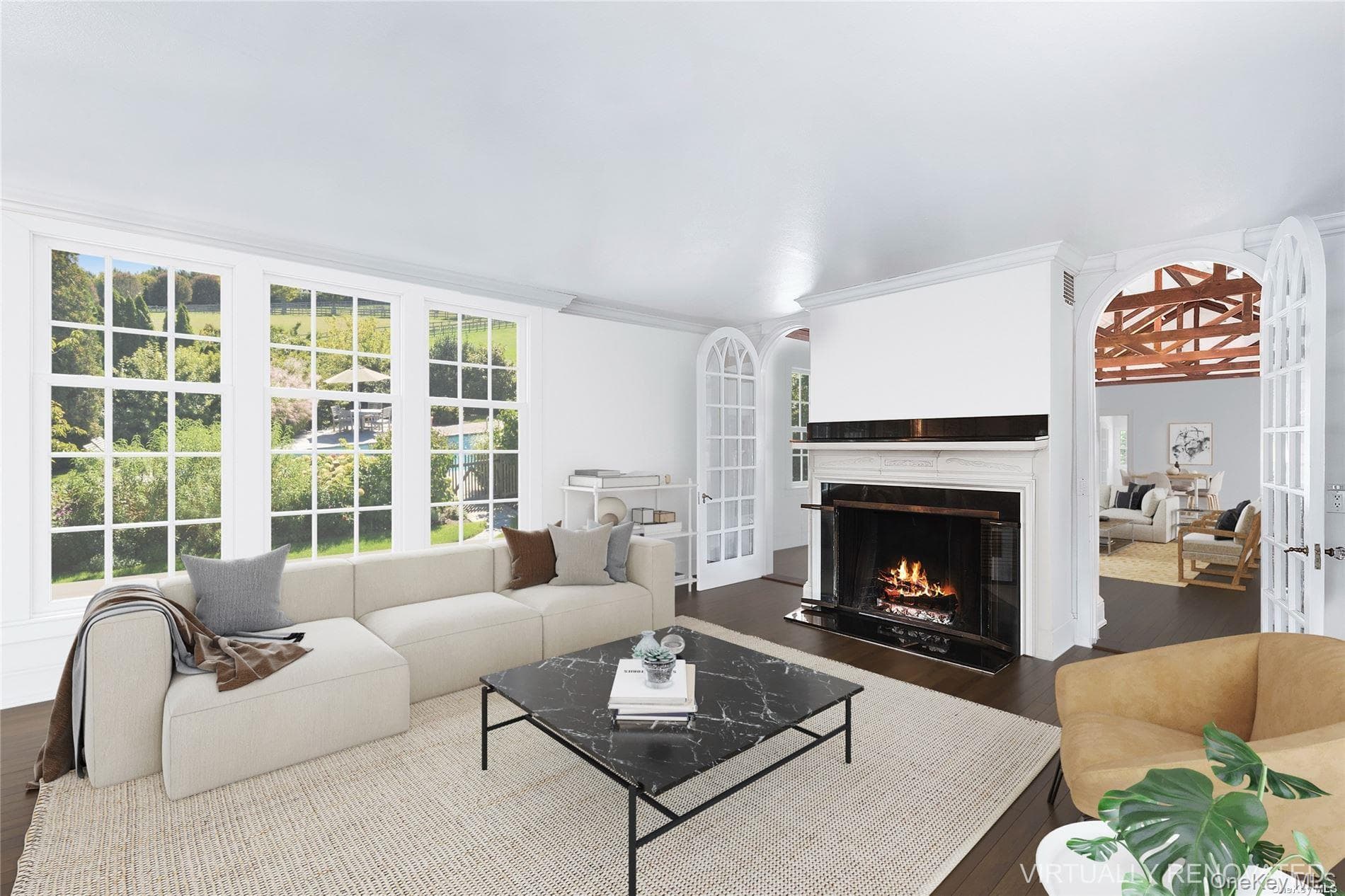 22 Bayfield Lane thumbnail 8