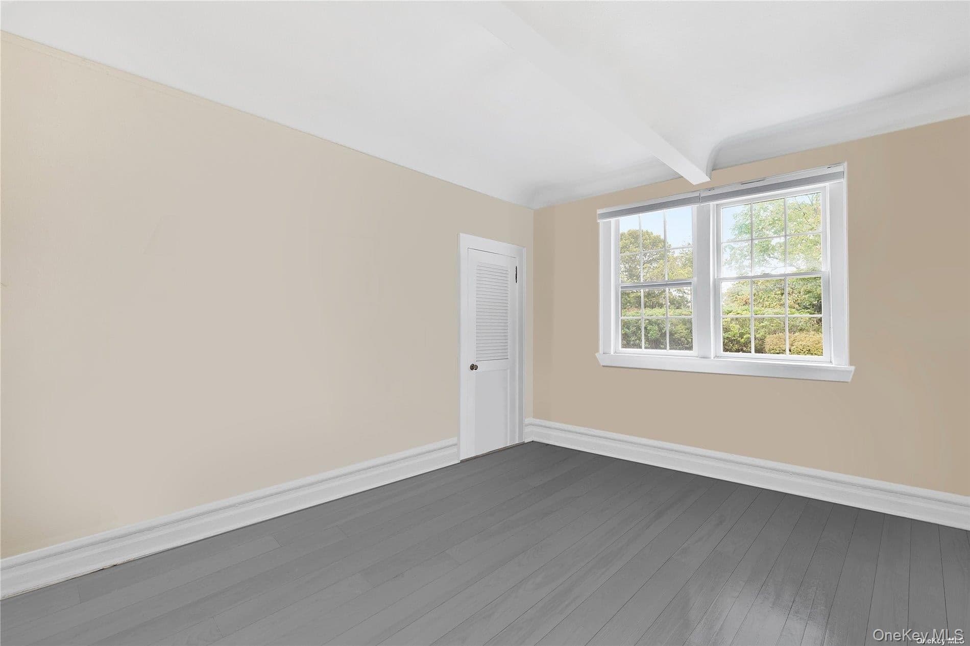 22 Bayfield Lane thumbnail 24