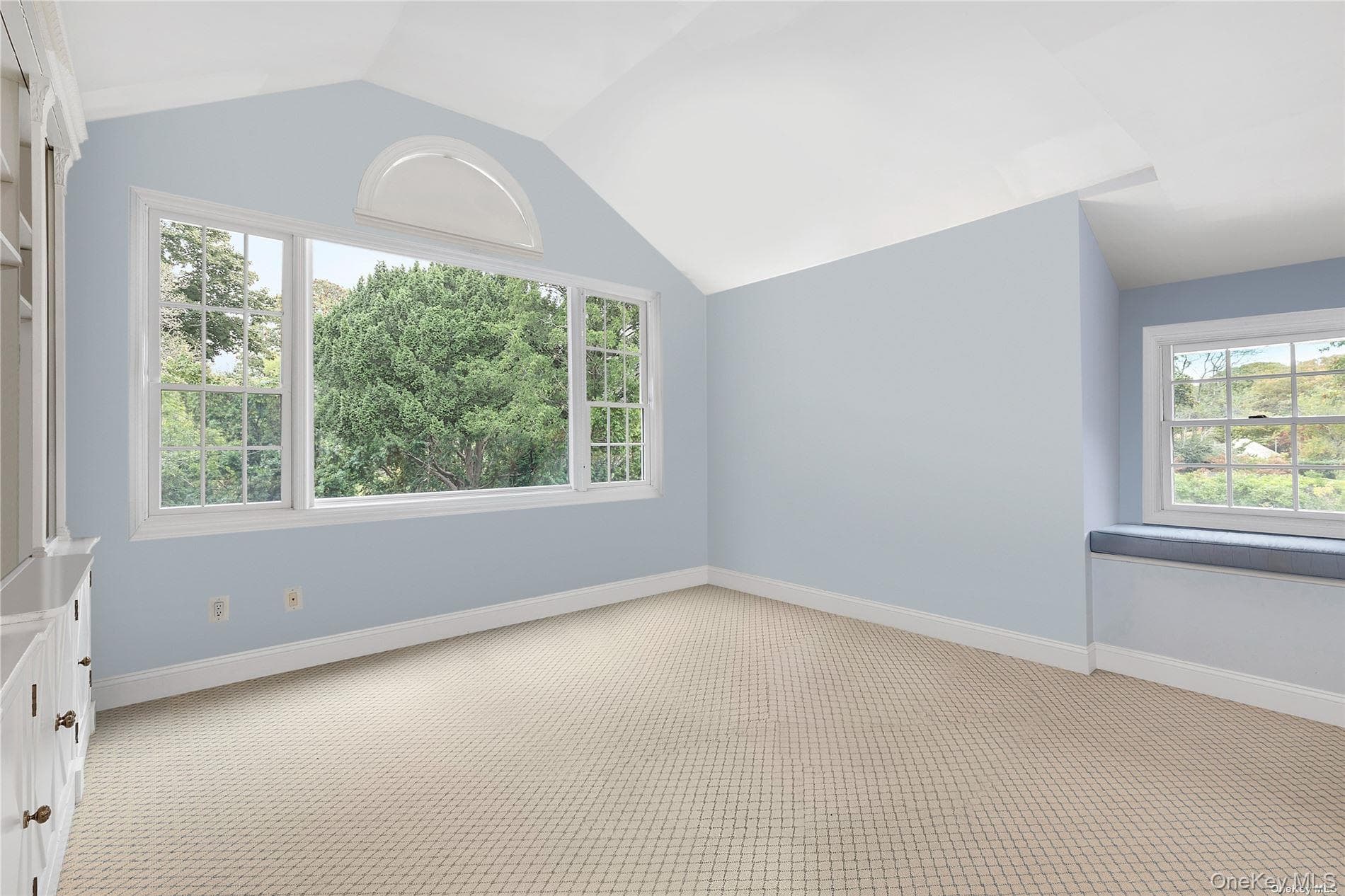 22 Bayfield Lane thumbnail 21