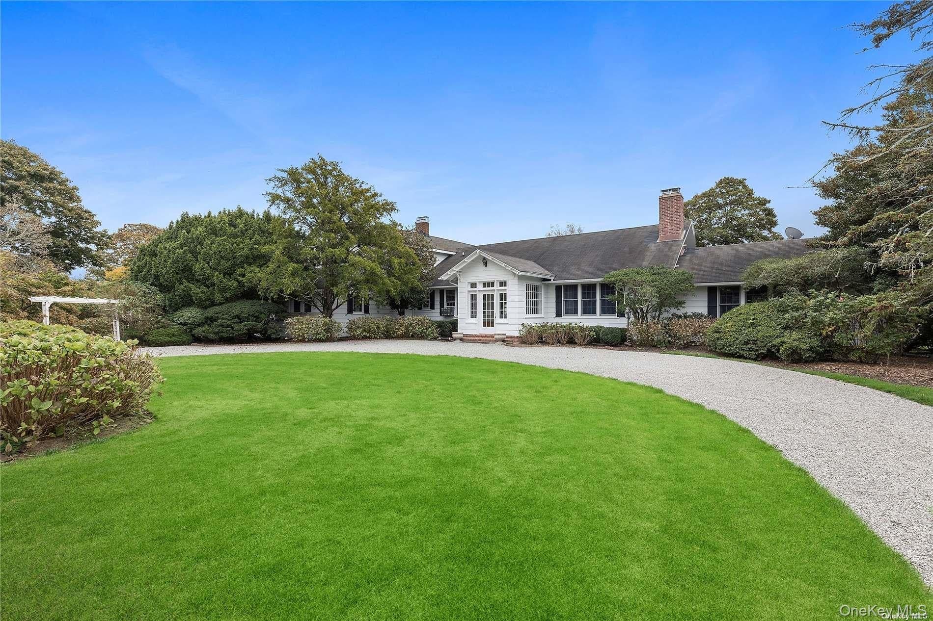 22 Bayfield Lane thumbnail 36
