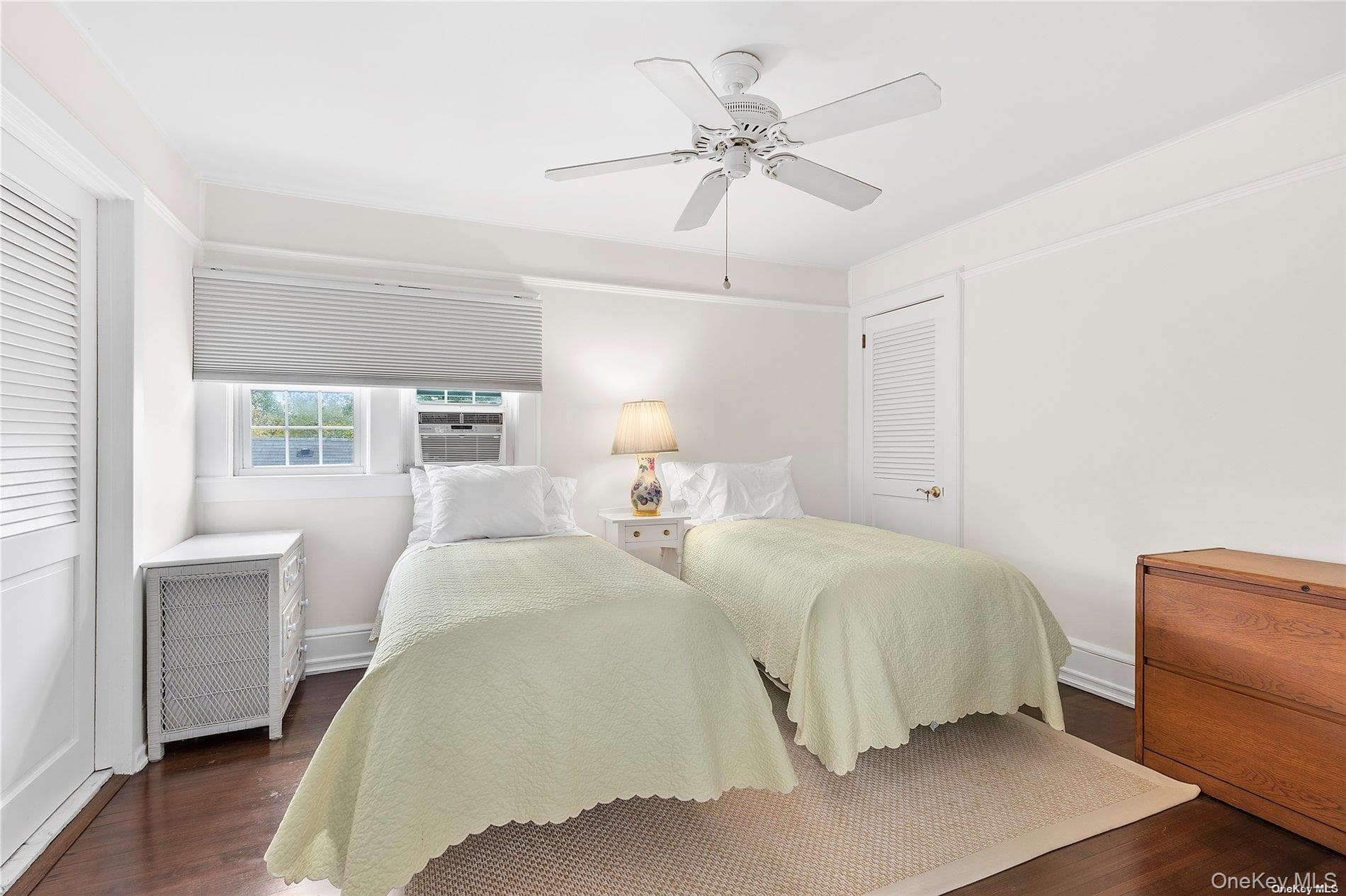 22 Bayfield Lane thumbnail 29