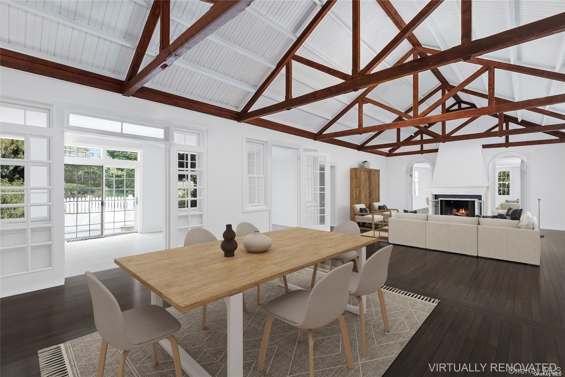 22 Bayfield Lane thumbnail 12
