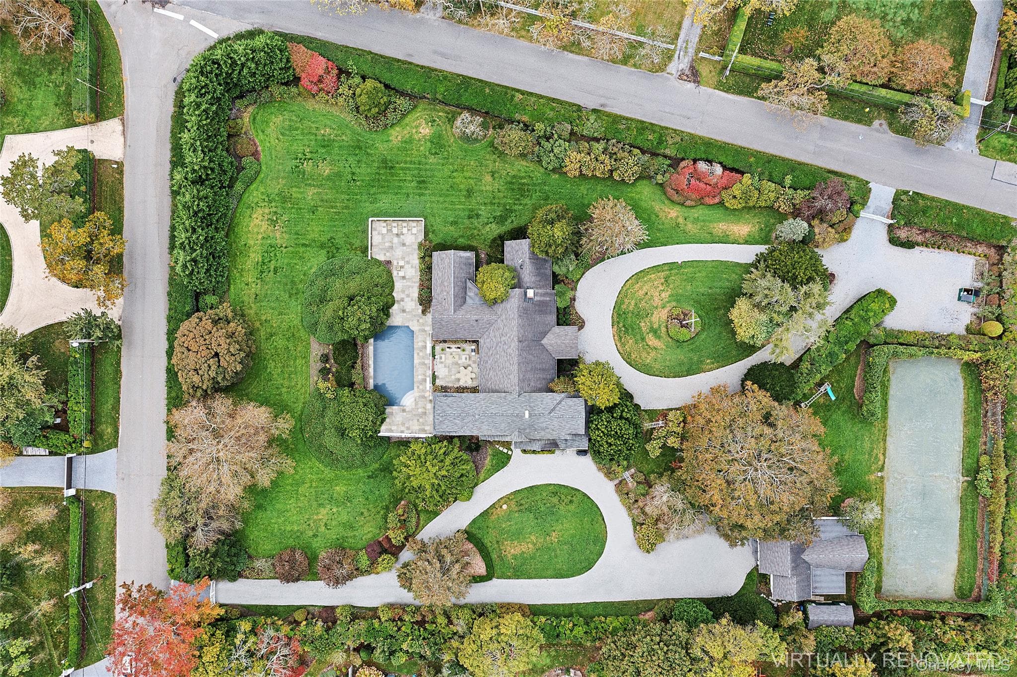 22 Bayfield Lane thumbnail 37