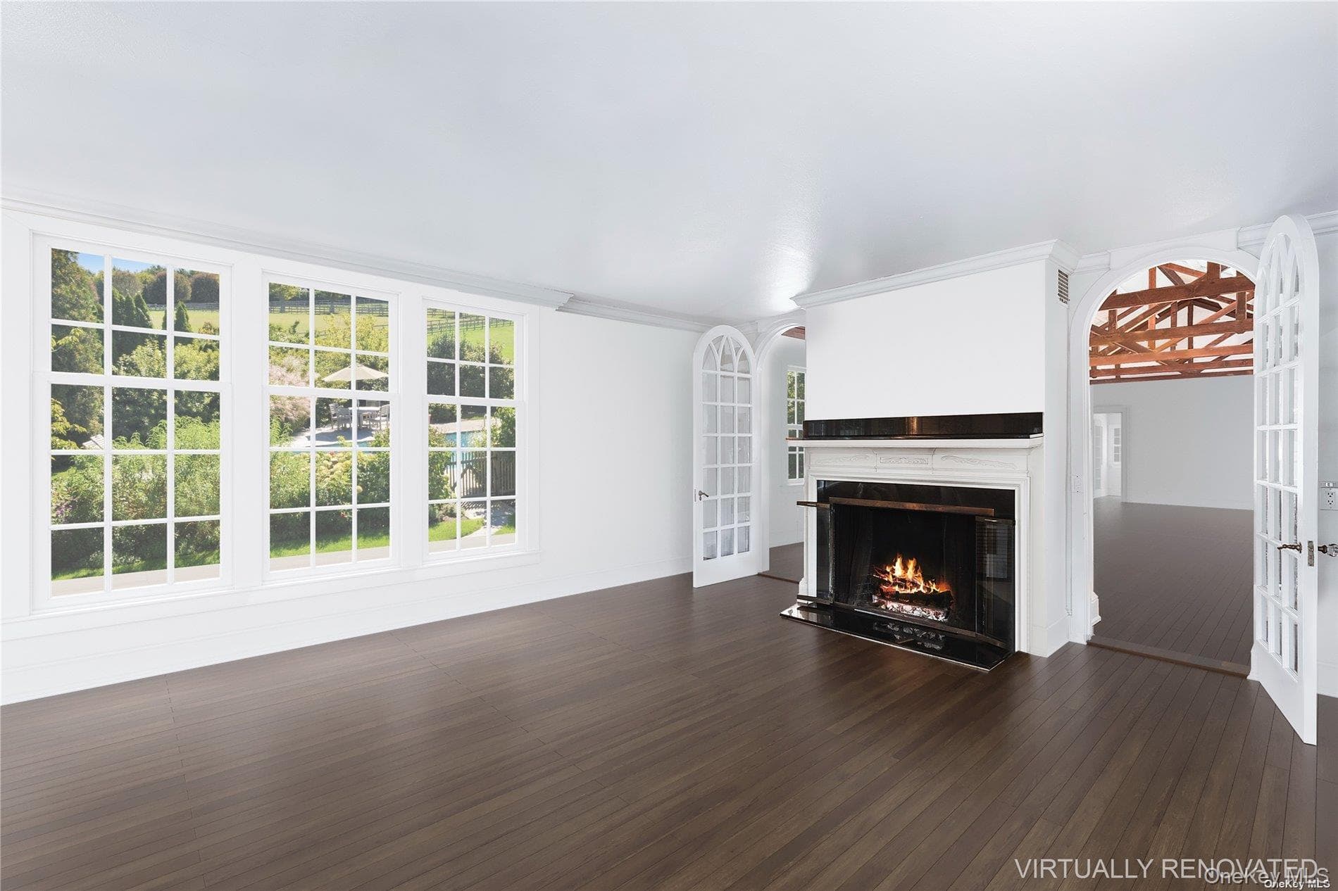 22 Bayfield Lane thumbnail 7