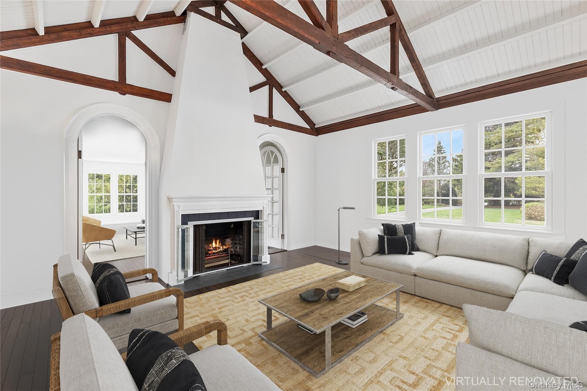 22 Bayfield Lane thumbnail 10